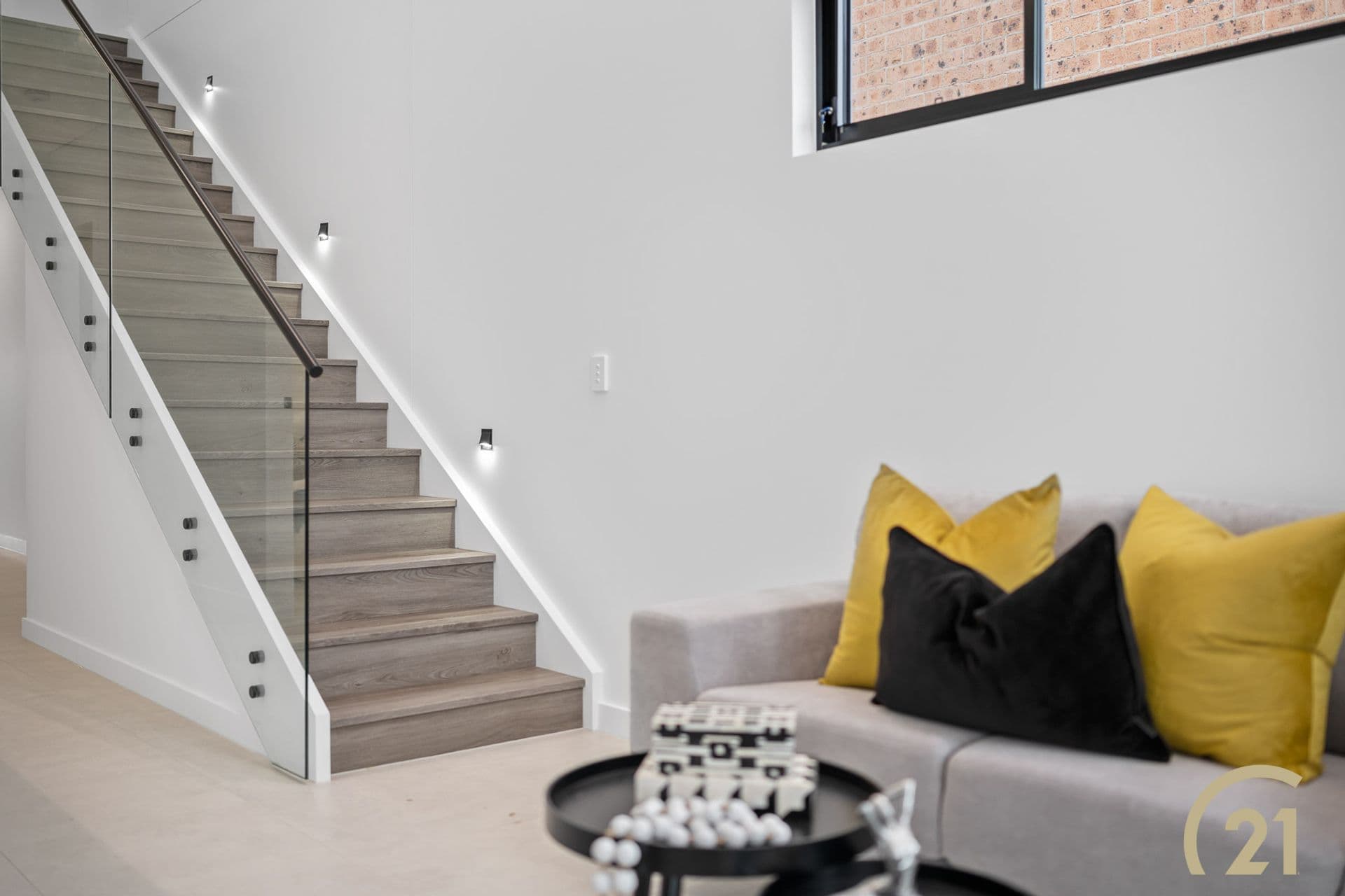 1/95-97 Ware Street, Fairfield, NSW, 2165, Fairfield - Thumbnail 7