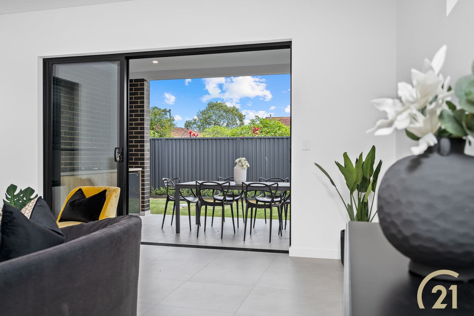 1/95-97 Ware Street, Fairfield, NSW, 2165, Fairfield - Thumbnail 6