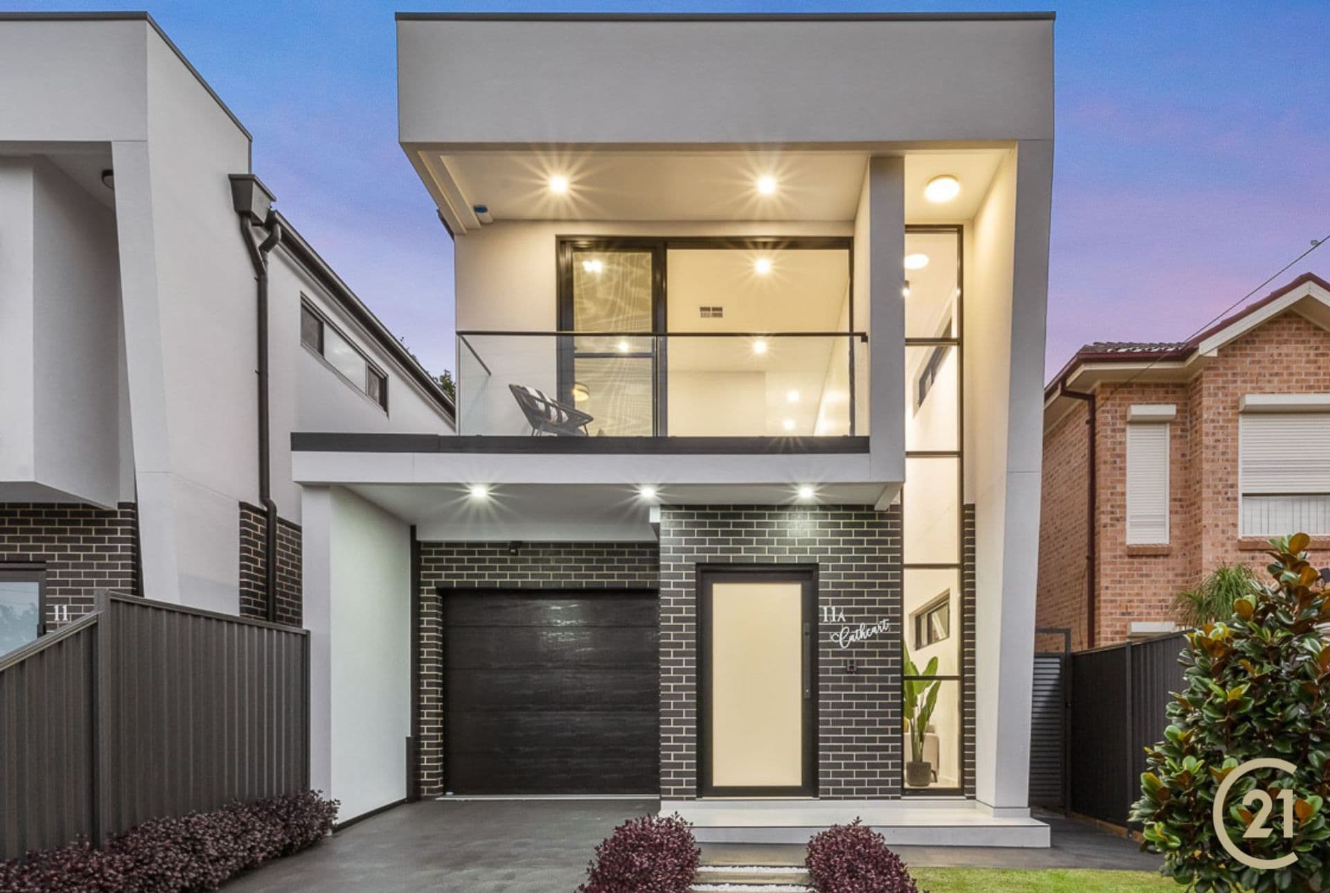 1/95-97 Ware Street, Fairfield, NSW, 2165, Fairfield - Image 1