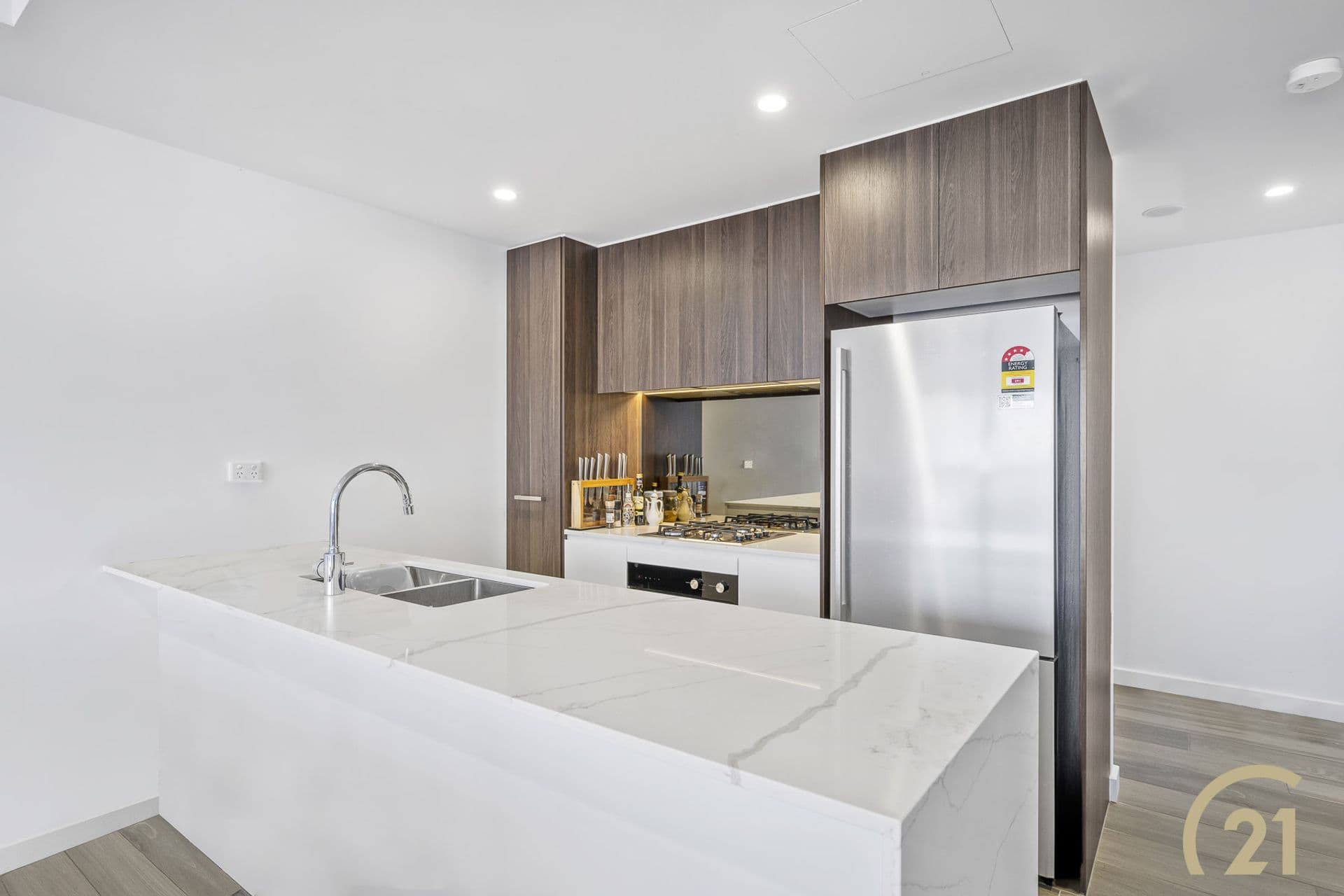 2807/311 Hume Highway, Liverpool, NSW, 2170, Liverpool - Thumbnail 6