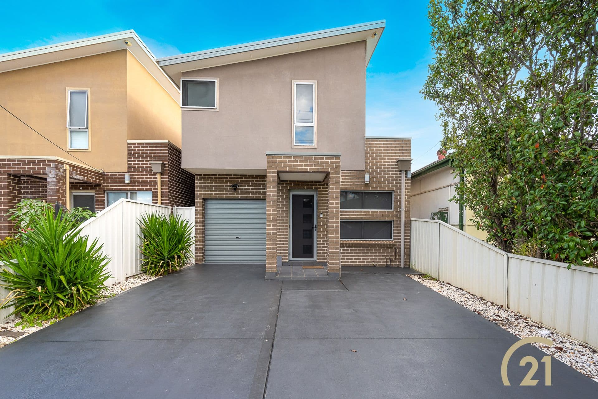 1/95-97 Ware Street, Fairfield, NSW, 2165, Fairfield Heights - Image 1