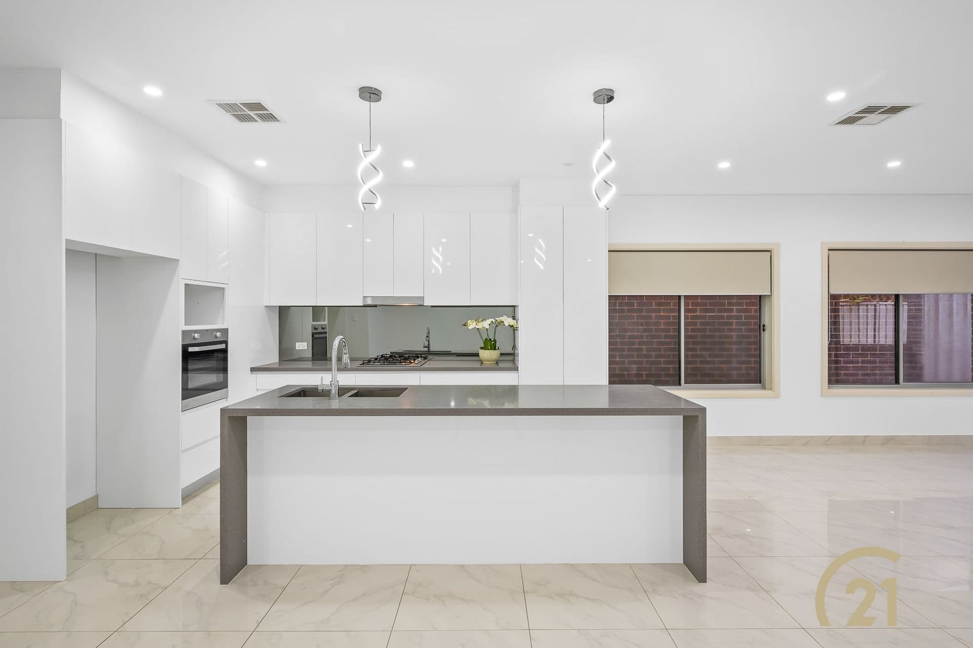 1/95-97 Ware Street, Fairfield, NSW, 2165, Fairfield Heights - Thumbnail 3