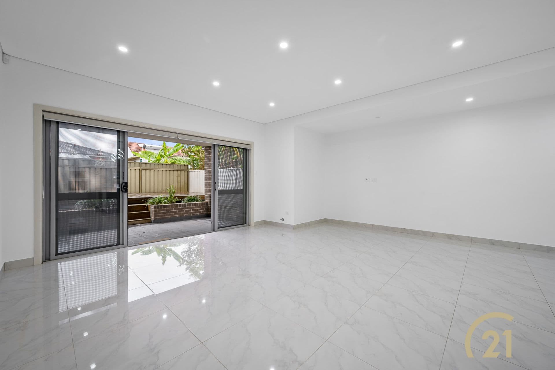 1/95-97 Ware Street, Fairfield, NSW, 2165, Fairfield Heights - Thumbnail 4
