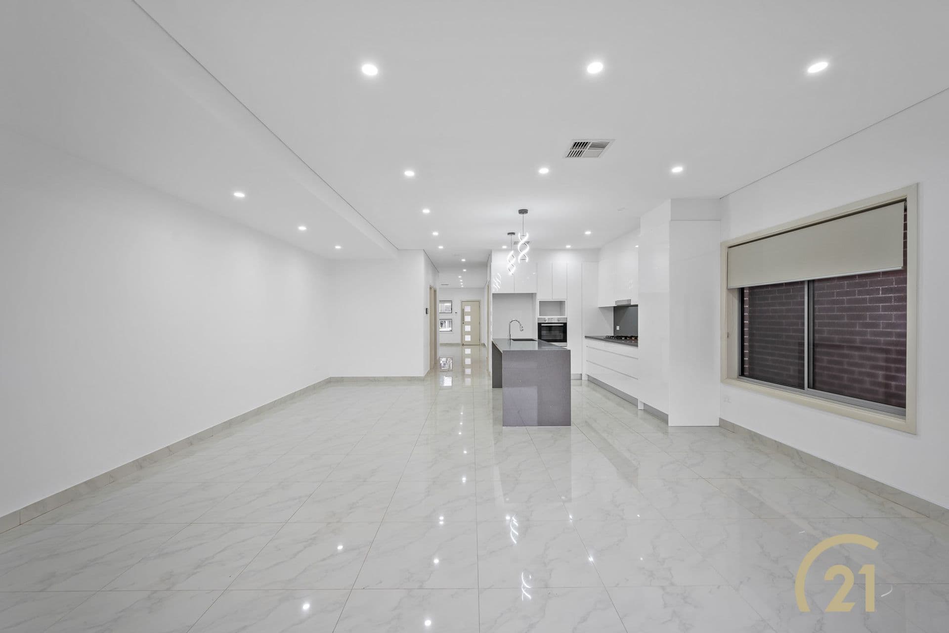 1/95-97 Ware Street, Fairfield, NSW, 2165, Fairfield Heights - Thumbnail 5