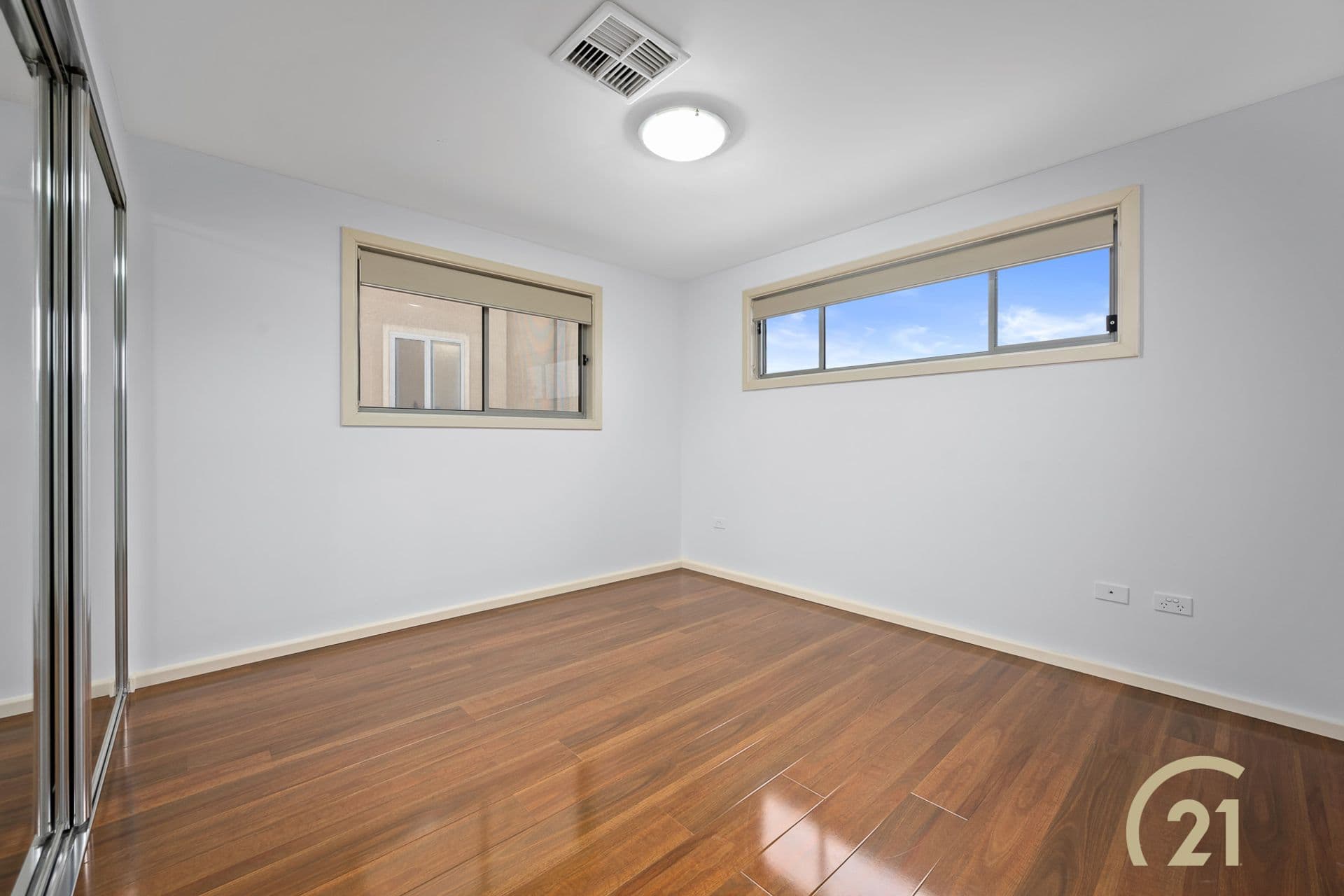 1/95-97 Ware Street, Fairfield, NSW, 2165, Fairfield Heights - Thumbnail 6