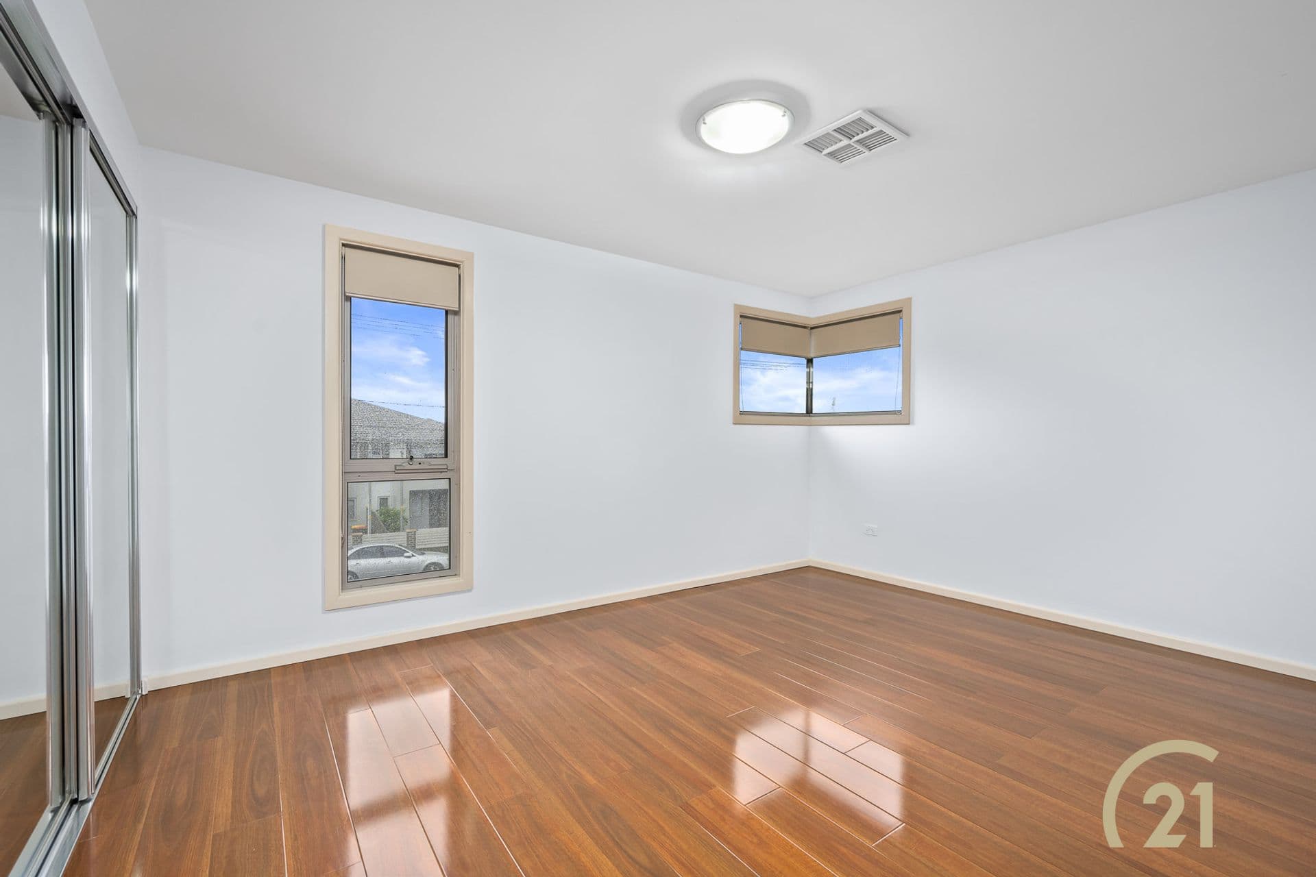 1/95-97 Ware Street, Fairfield, NSW, 2165, Fairfield Heights - Thumbnail 7