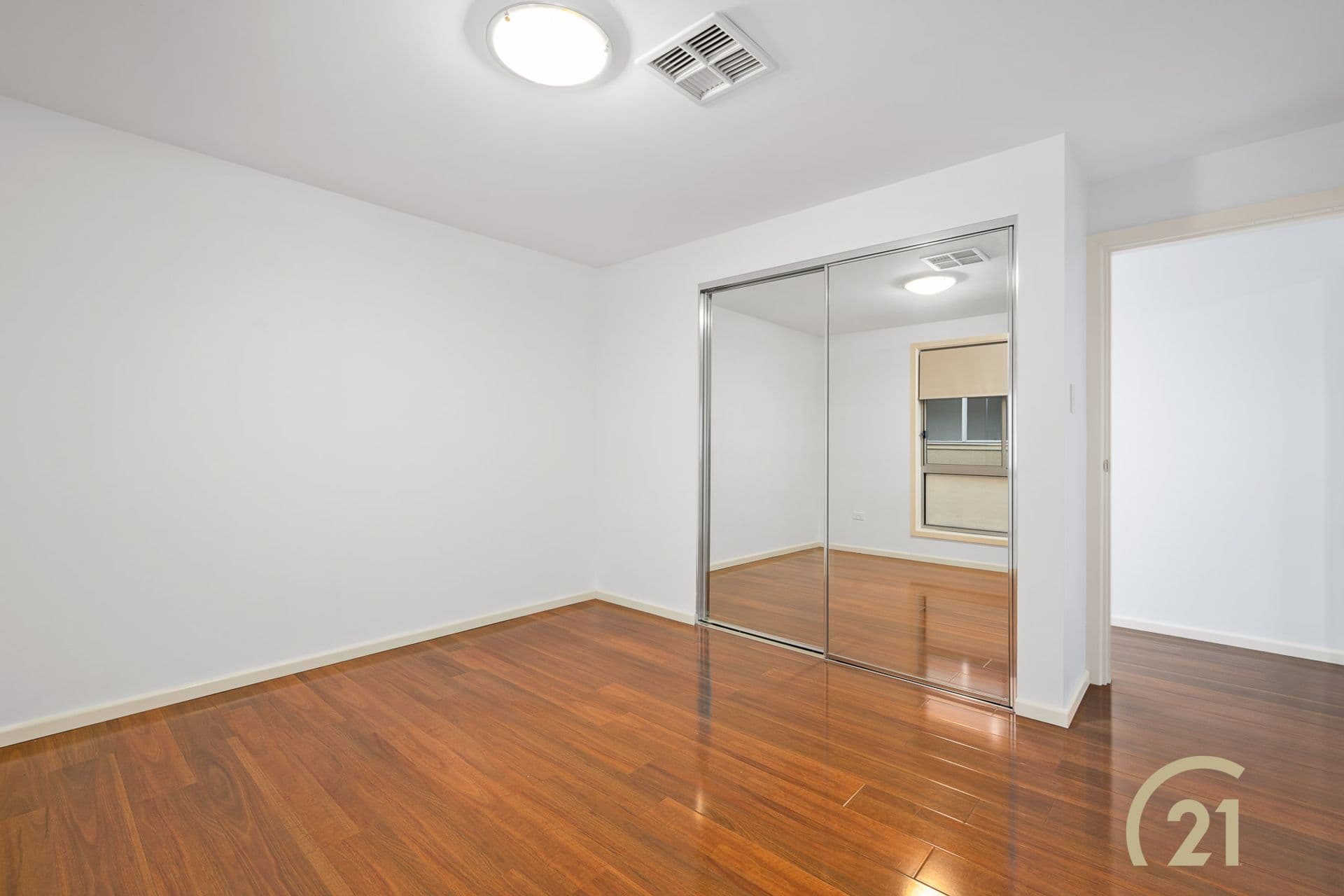 1/95-97 Ware Street, Fairfield, NSW, 2165, Fairfield Heights - Thumbnail 8