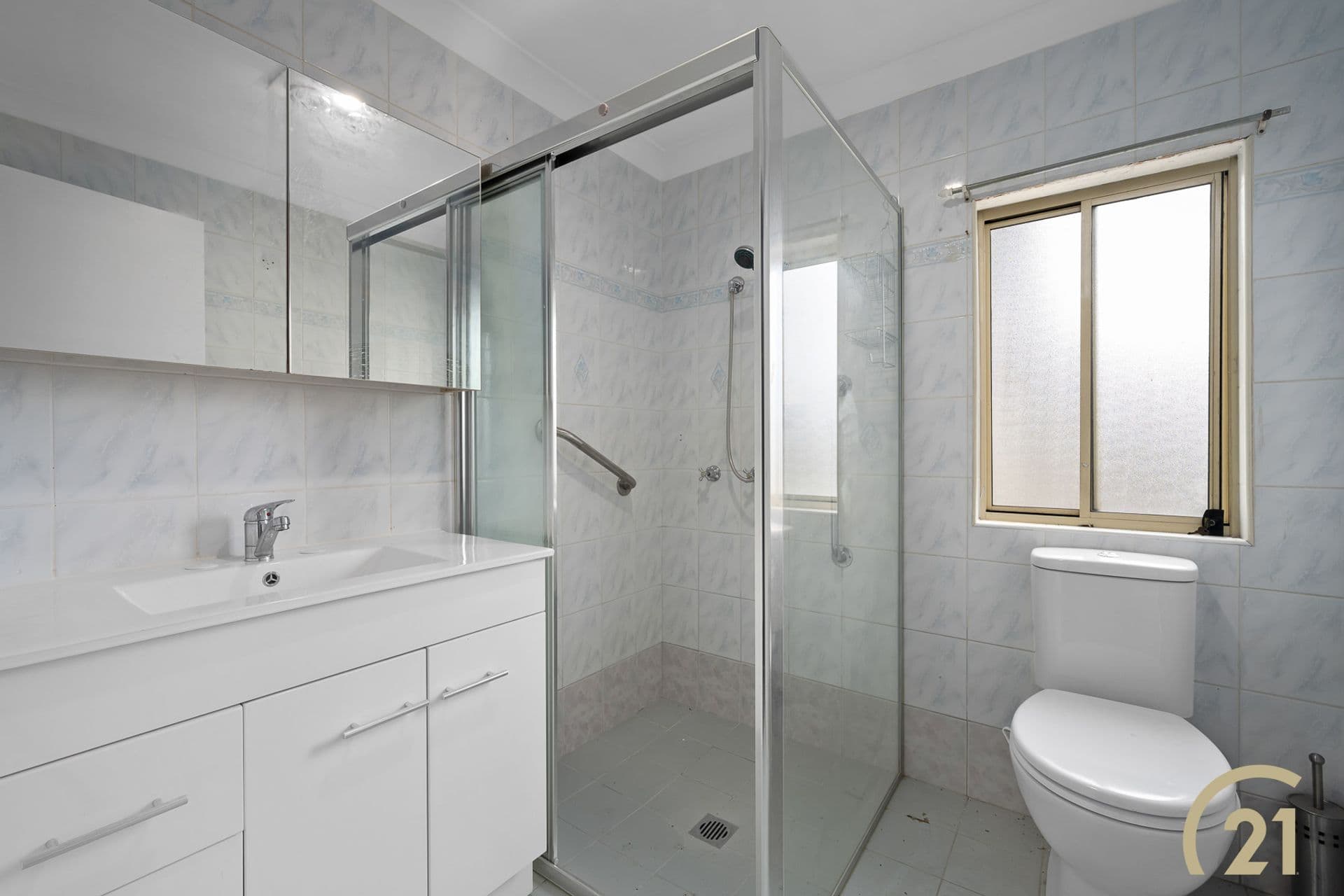 1/95-97 Ware Street, Fairfield, NSW, 2165, Fairfield West - Thumbnail 8