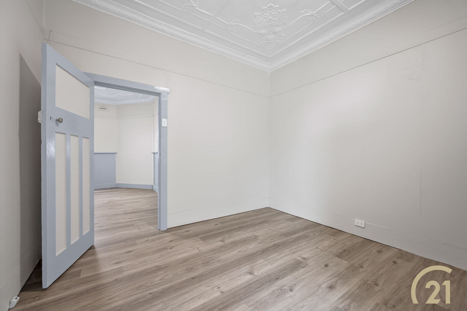 1/95-97 Ware Street, Fairfield, NSW, 2165, Fairfield West - Thumbnail 2