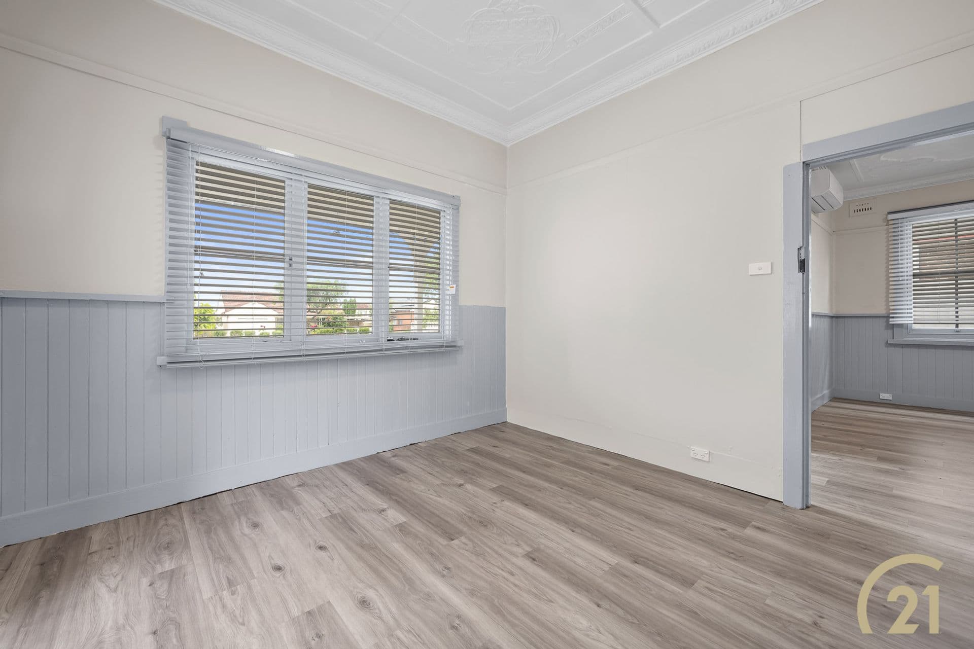 1/95-97 Ware Street, Fairfield, NSW, 2165, Fairfield West - Thumbnail 4