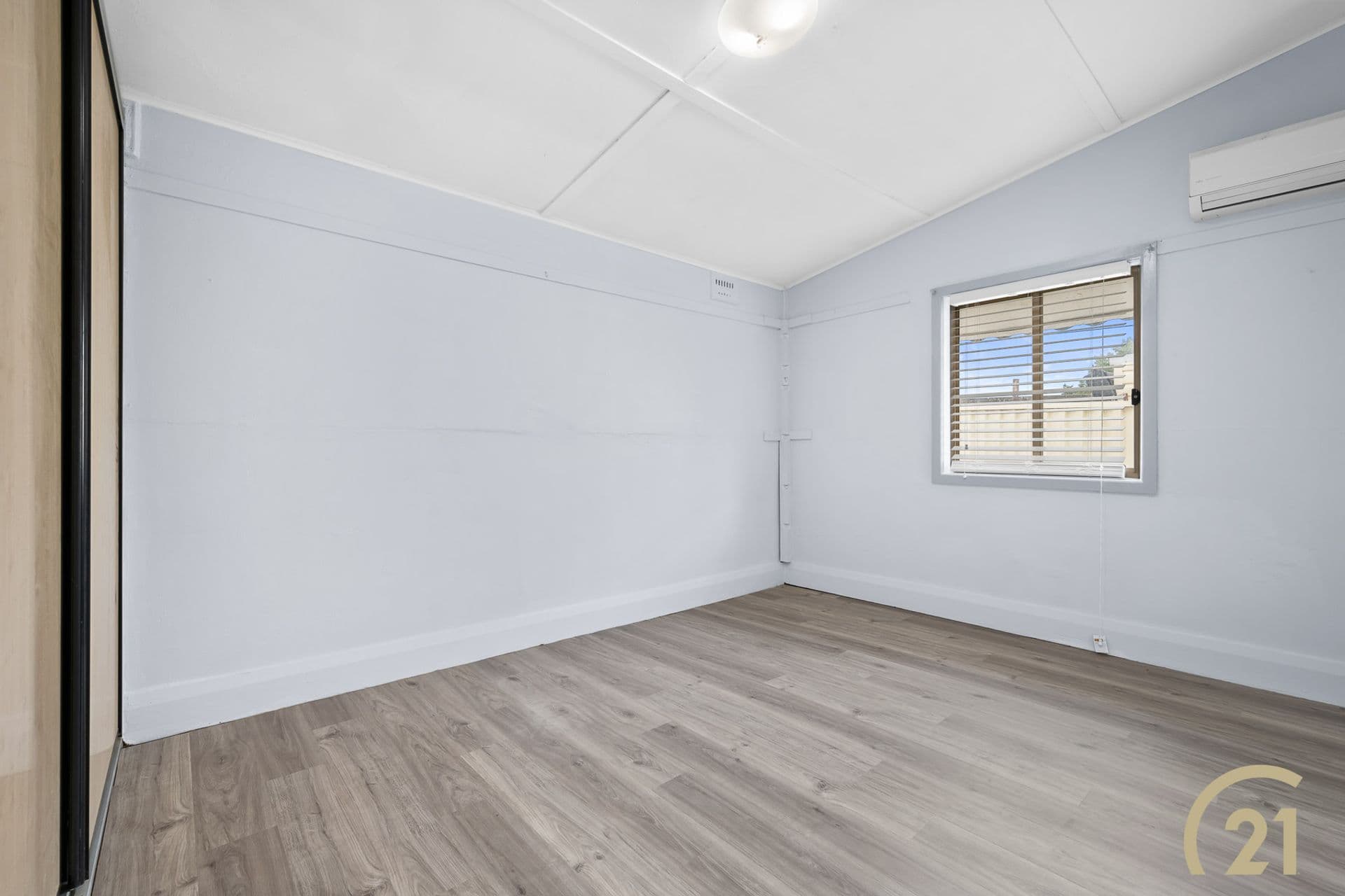 1/95-97 Ware Street, Fairfield, NSW, 2165, Fairfield West - Thumbnail 5