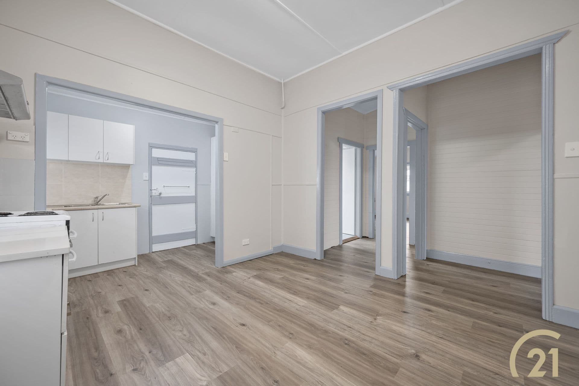 1/95-97 Ware Street, Fairfield, NSW, 2165, Fairfield West - Thumbnail 6