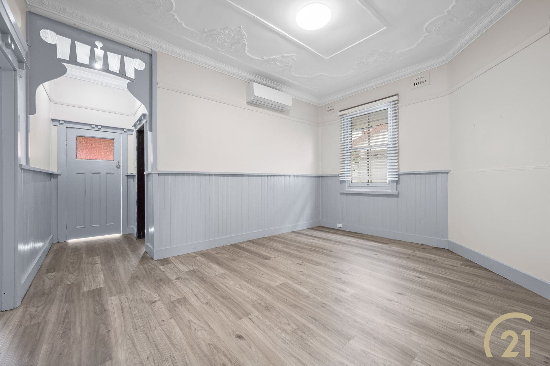 1/95-97 Ware Street, Fairfield, NSW, 2165, Fairfield West - Thumbnail 7