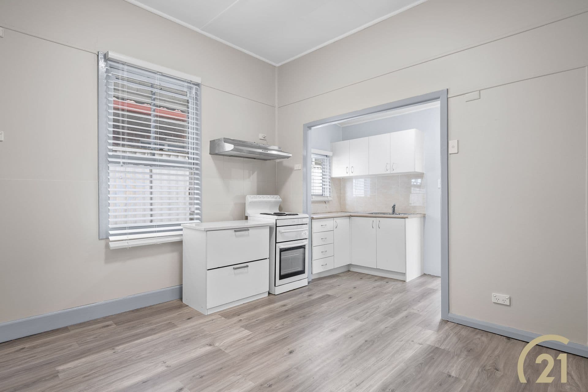 1/95-97 Ware Street, Fairfield, NSW, 2165, Fairfield West - Thumbnail 3