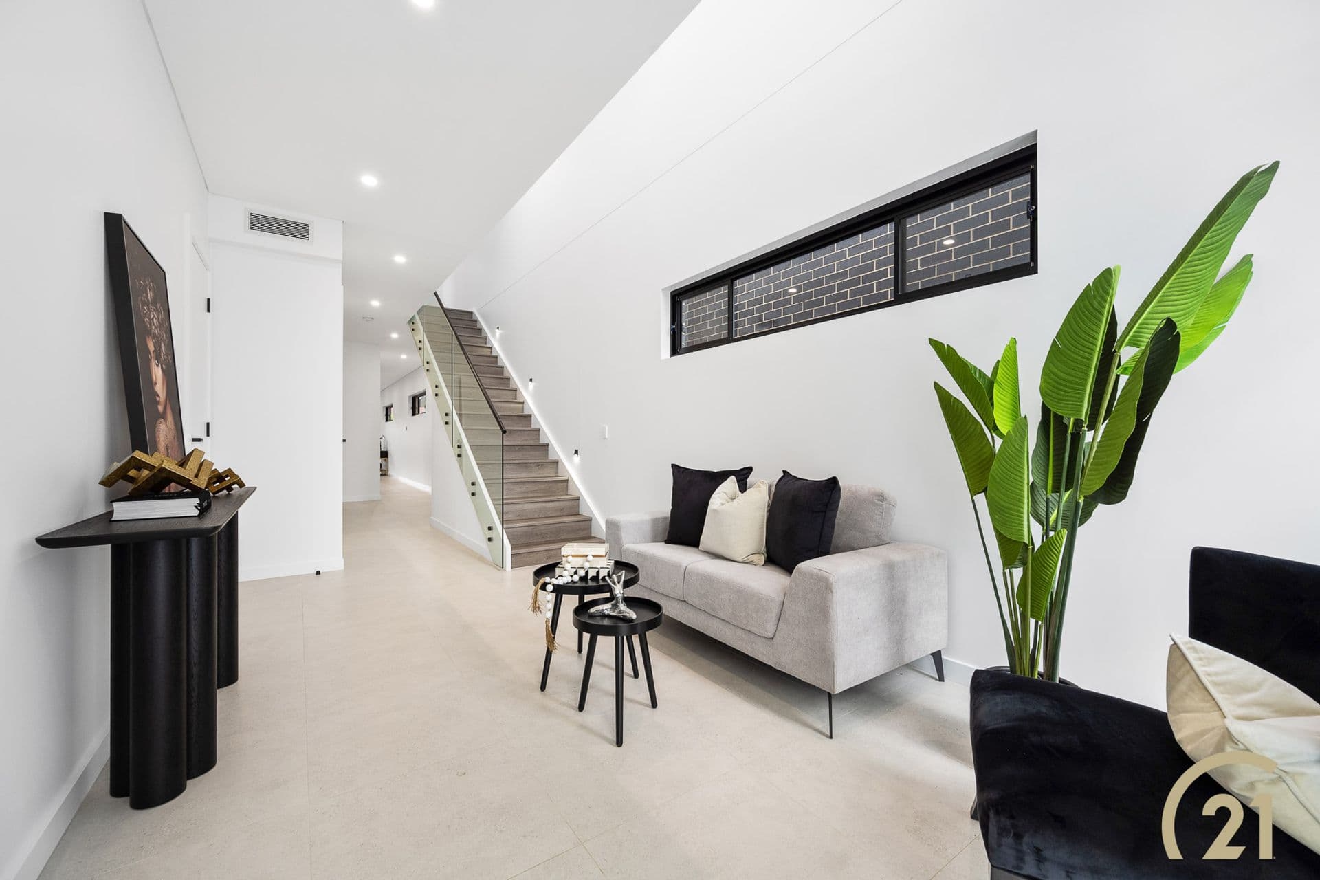 1/95-97 Ware Street, Fairfield, NSW, 2165, Fairfield - Thumbnail 2