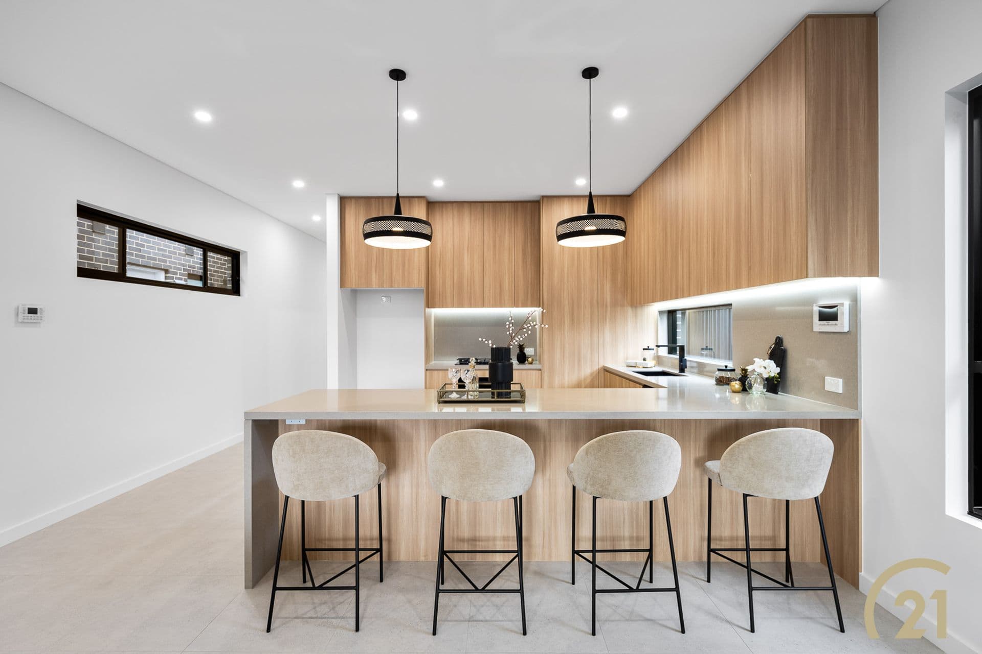 1/95-97 Ware Street, Fairfield, NSW, 2165, Fairfield - Thumbnail 4
