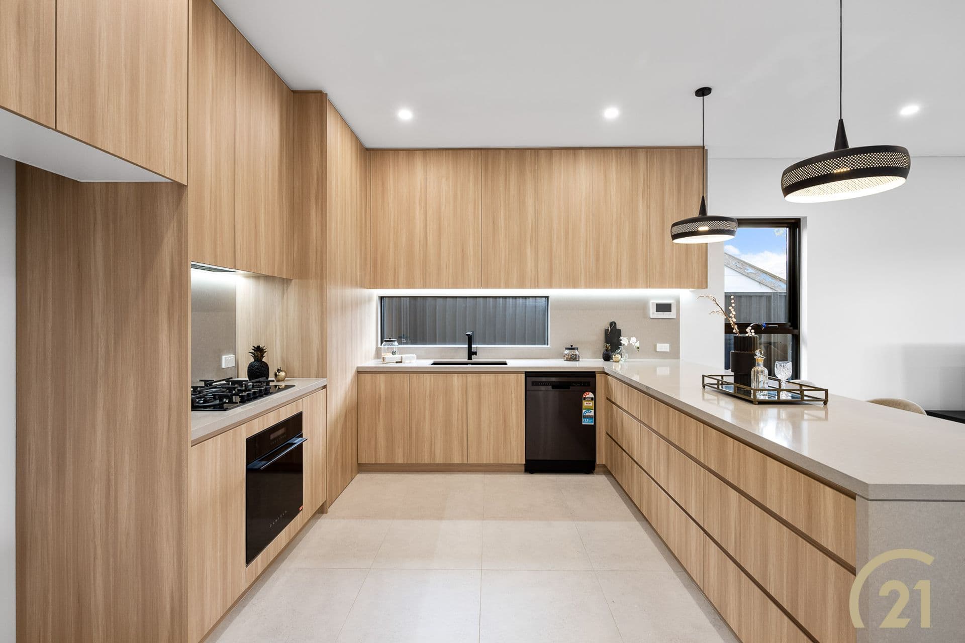 1/95-97 Ware Street, Fairfield, NSW, 2165, Fairfield - Thumbnail 5
