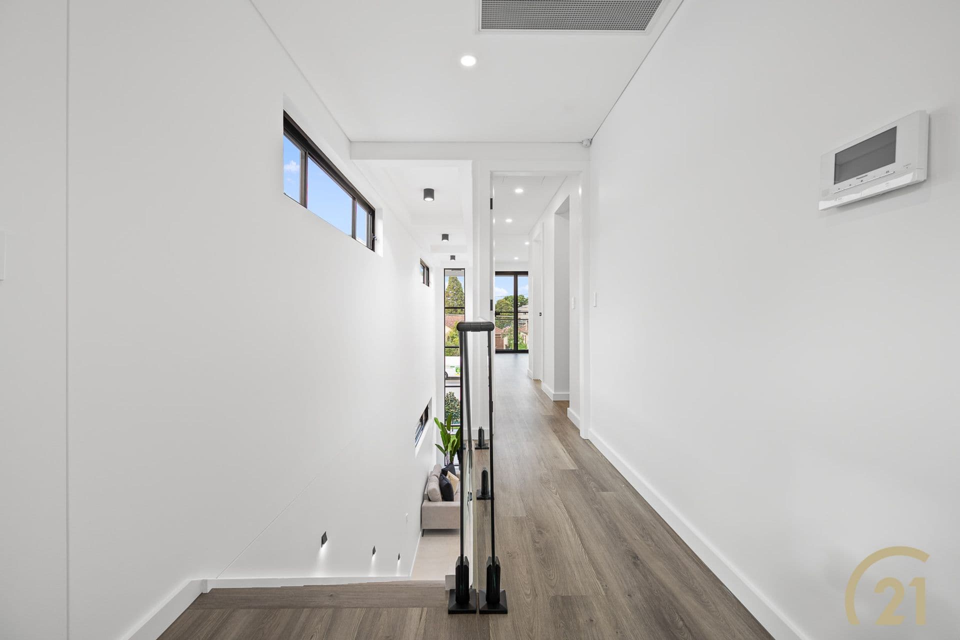 1/95-97 Ware Street, Fairfield, NSW, 2165, Fairfield - Thumbnail 6