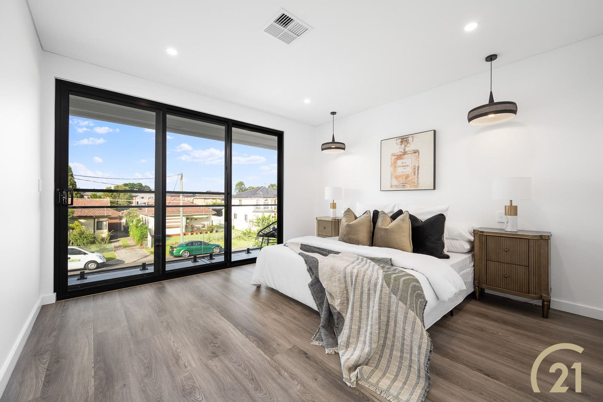 1/95-97 Ware Street, Fairfield, NSW, 2165, Fairfield - Thumbnail 7