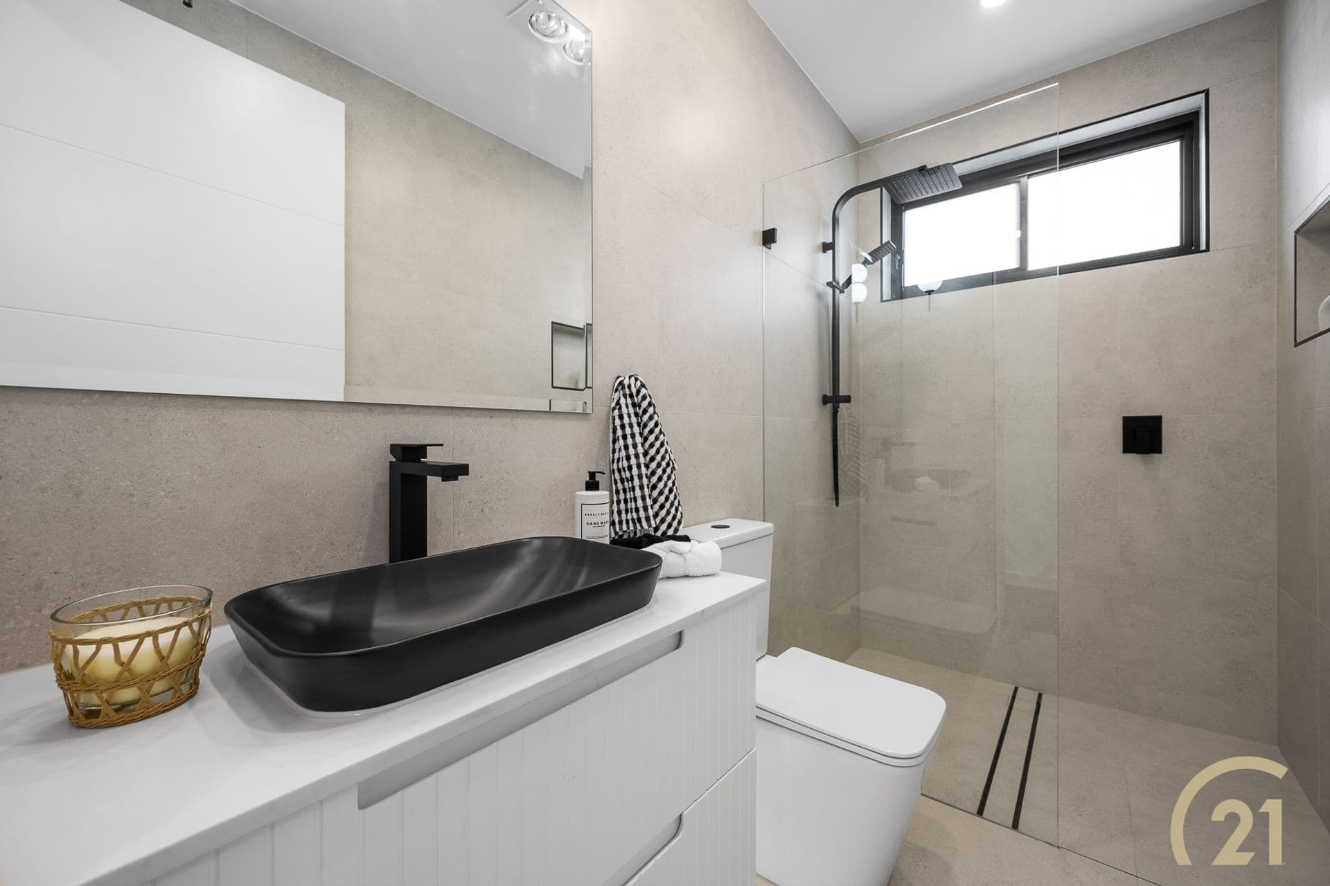 1/95-97 Ware Street, Fairfield, NSW, 2165, Fairfield - Thumbnail 8
