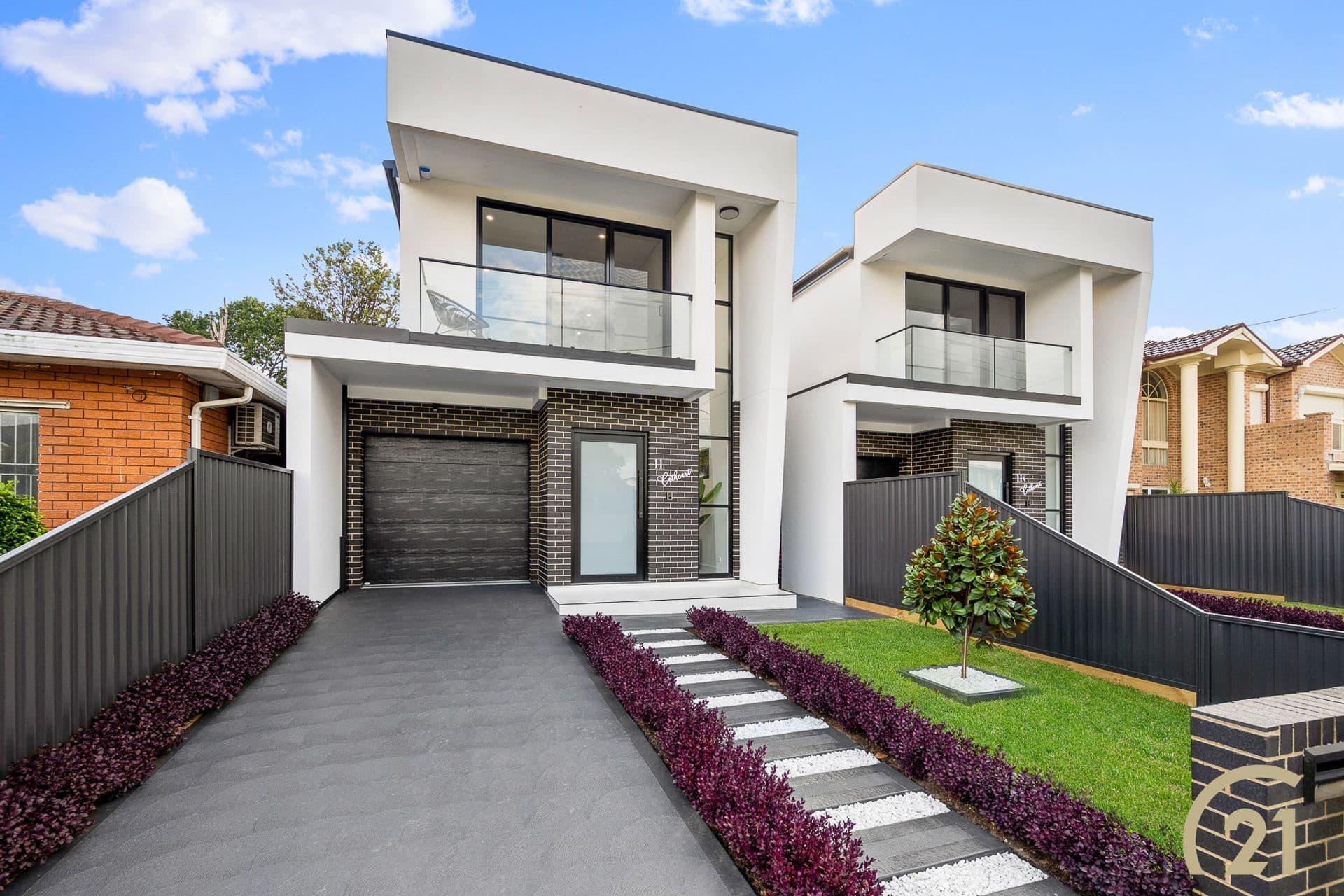 1/95-97 Ware Street, Fairfield, NSW, 2165, Fairfield - Image 1