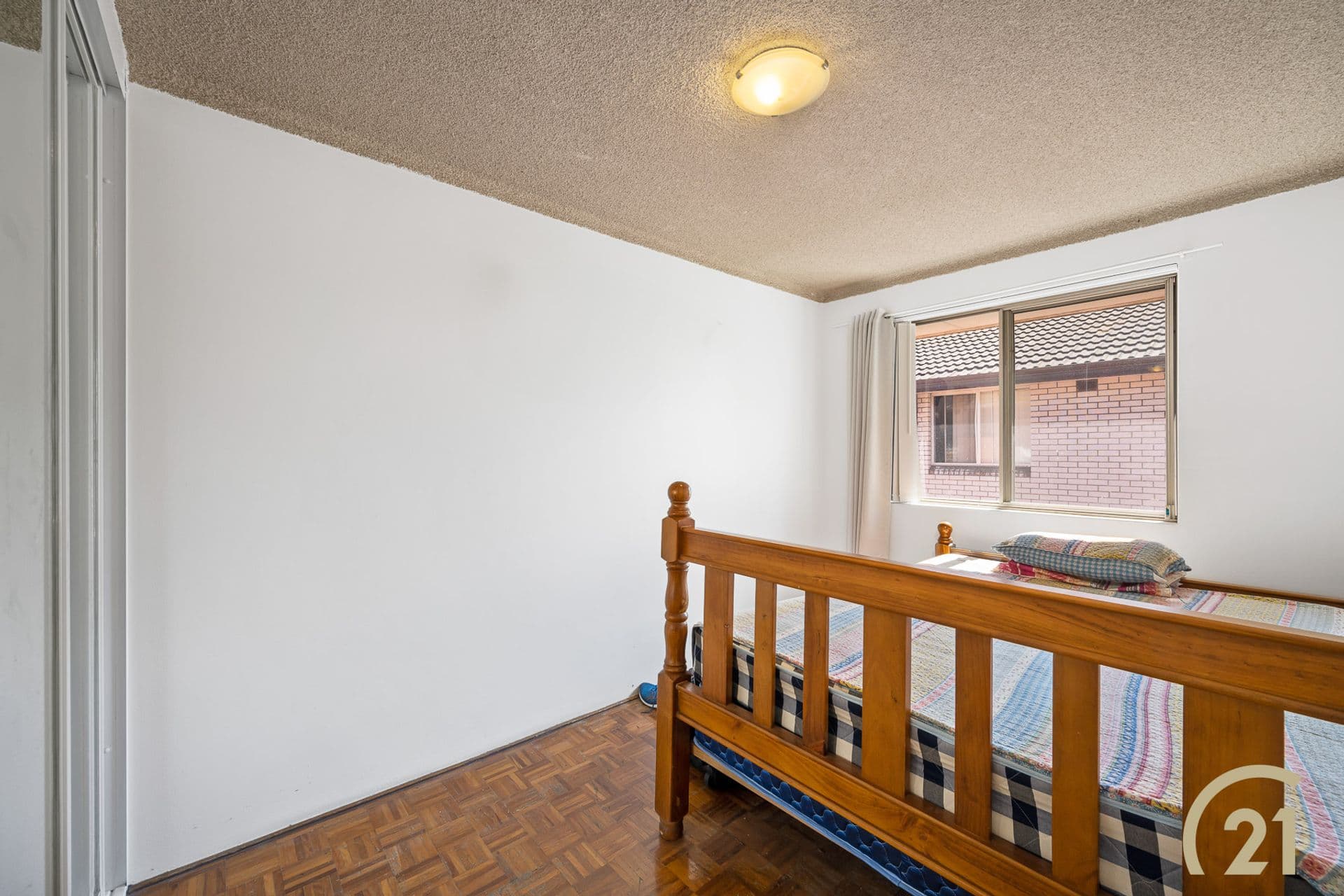 12/82 Harris Street, Fairfield, NSW, 2165, Fairfield - Thumbnail 5