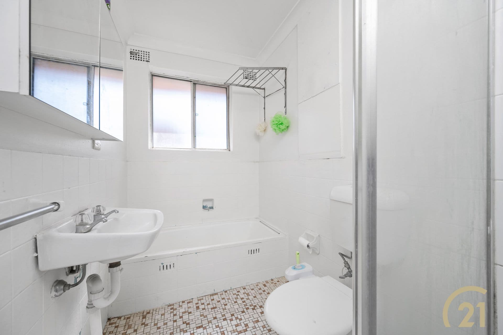 12/82 Harris Street, Fairfield, NSW, 2165, Fairfield - Thumbnail 7