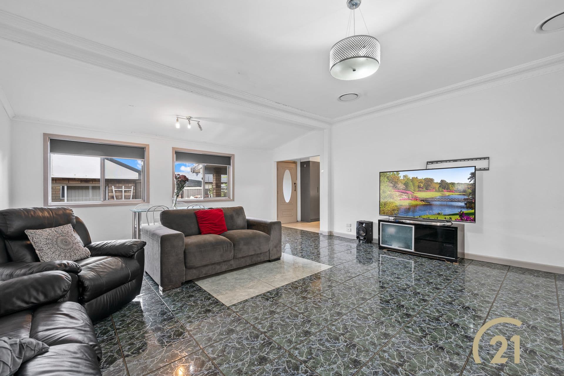 1/95-97 Ware Street, Fairfield, NSW, 2165, Yennora - Thumbnail 2