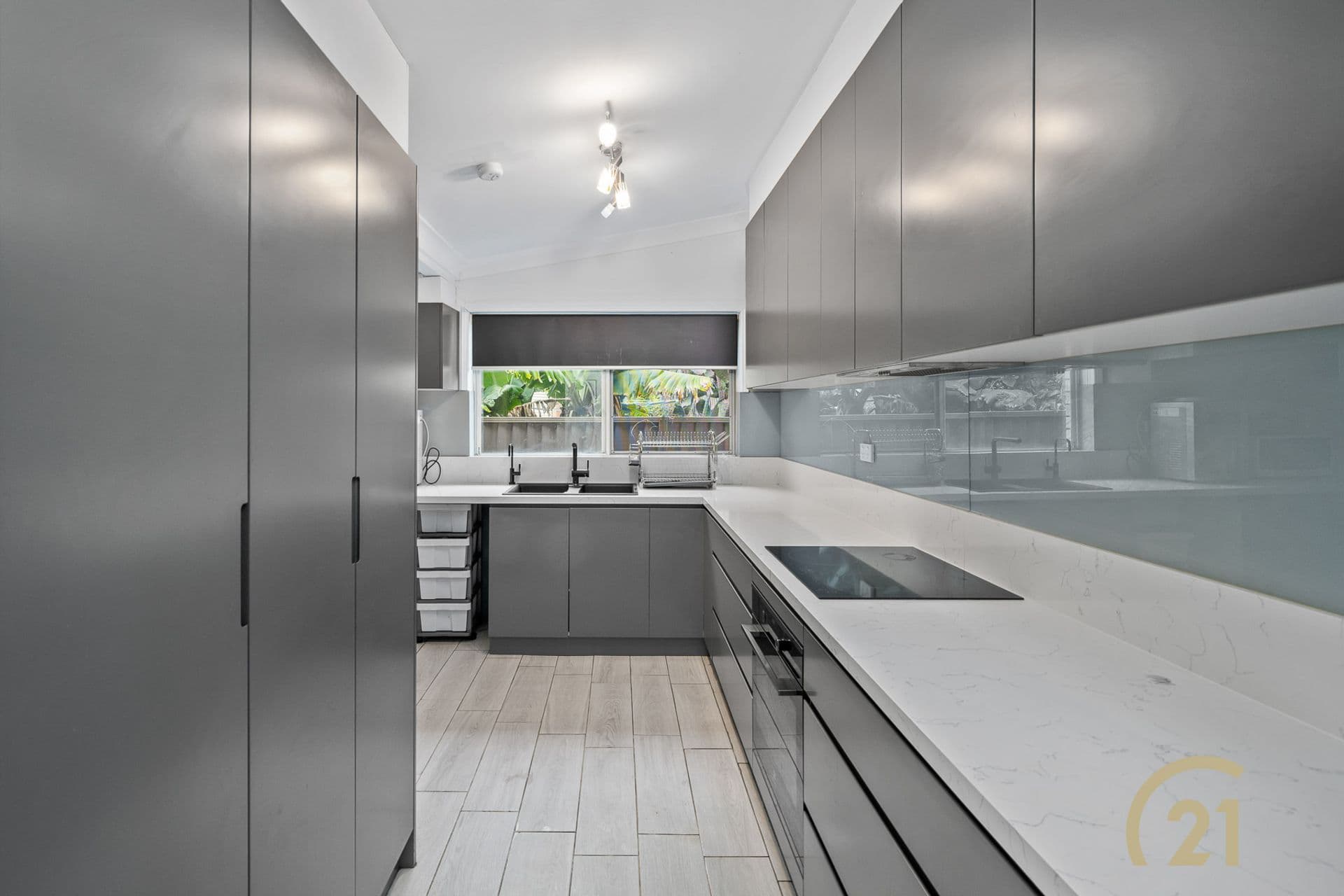 1/95-97 Ware Street, Fairfield, NSW, 2165, Yennora - Thumbnail 3
