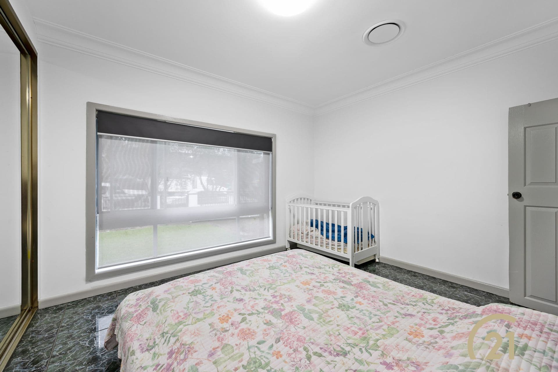 1/95-97 Ware Street, Fairfield, NSW, 2165, Yennora - Thumbnail 4