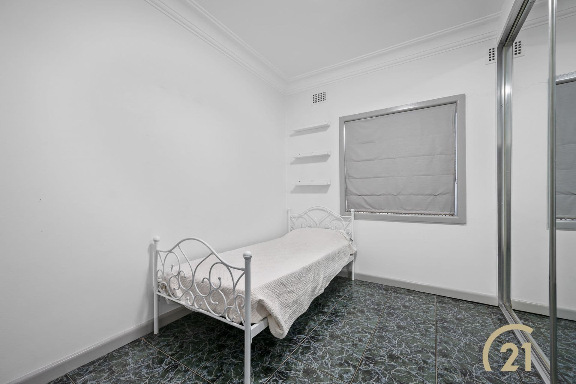 1/95-97 Ware Street, Fairfield, NSW, 2165, Yennora - Thumbnail 5