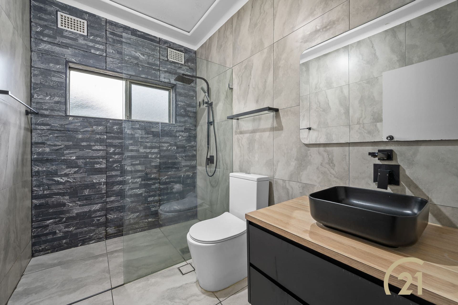 1/95-97 Ware Street, Fairfield, NSW, 2165, Yennora - Thumbnail 6