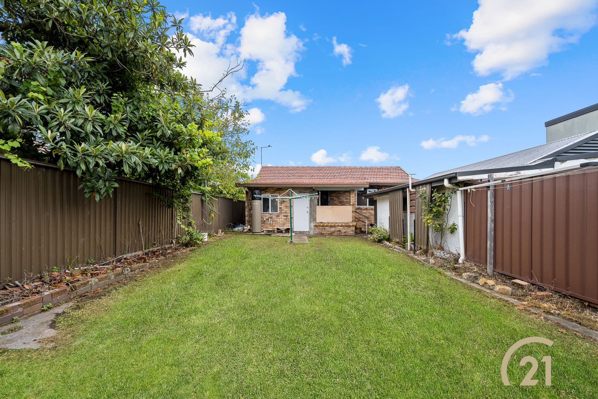 1/95-97 Ware Street, Fairfield, NSW, 2165, Yennora - Thumbnail 7