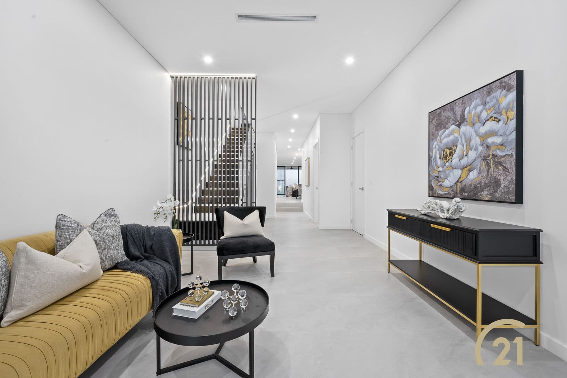 1/95-97 Ware Street, Fairfield, NSW, 2165, Fairfield Heights - Thumbnail 2