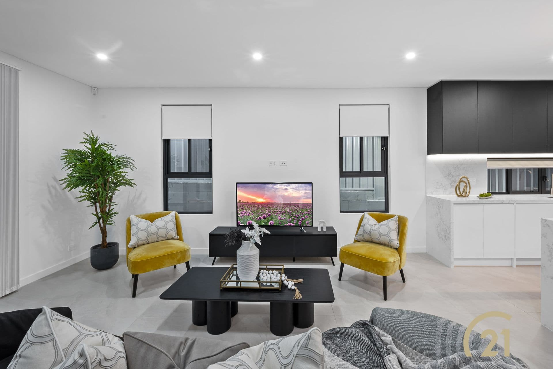 1/95-97 Ware Street, Fairfield, NSW, 2165, Fairfield Heights - Thumbnail 4