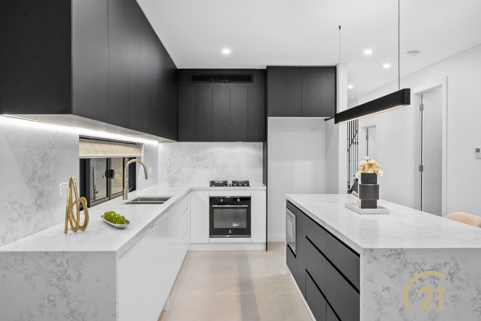 1/95-97 Ware Street, Fairfield, NSW, 2165, Fairfield Heights - Thumbnail 6