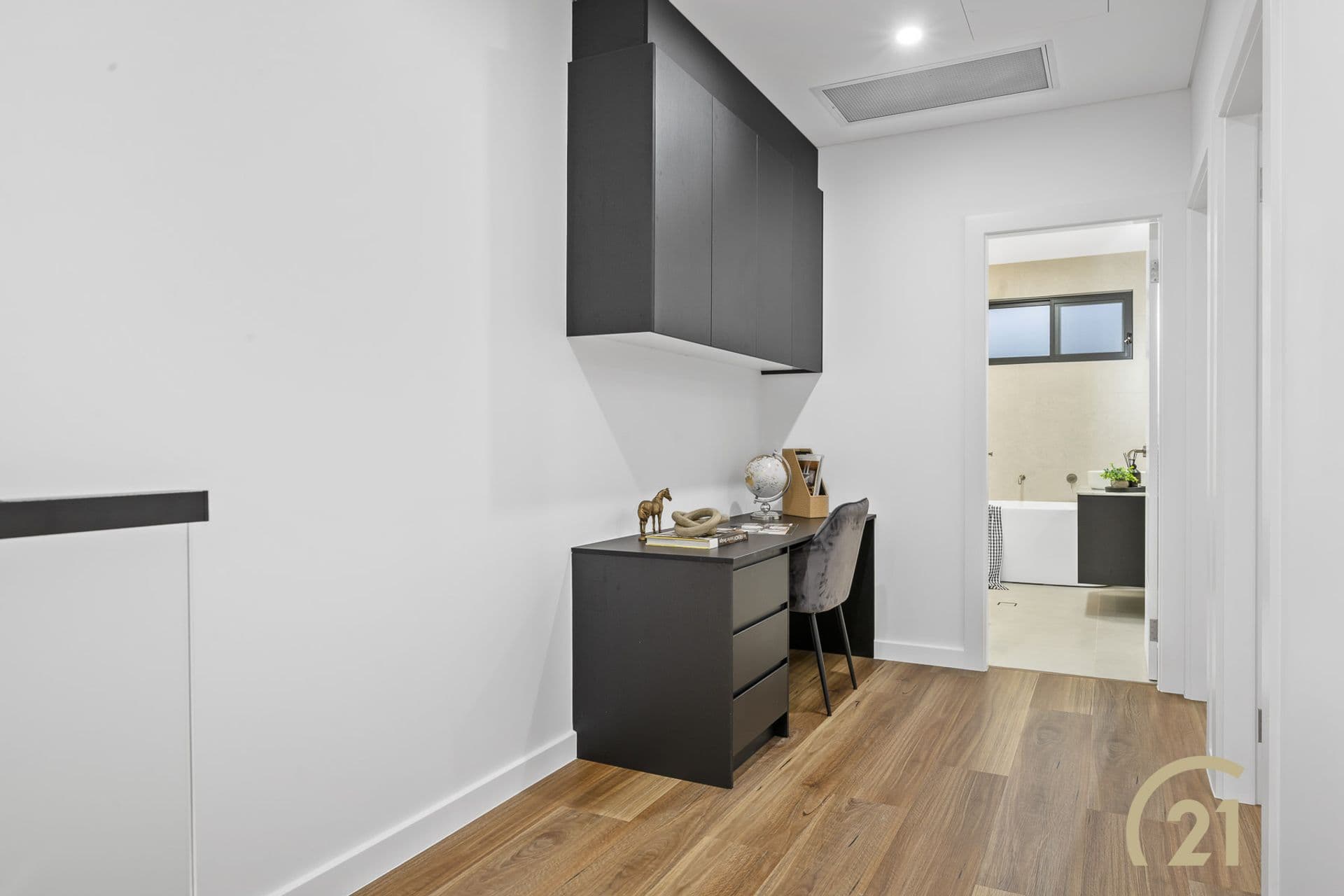 1/95-97 Ware Street, Fairfield, NSW, 2165, Fairfield Heights - Thumbnail 8