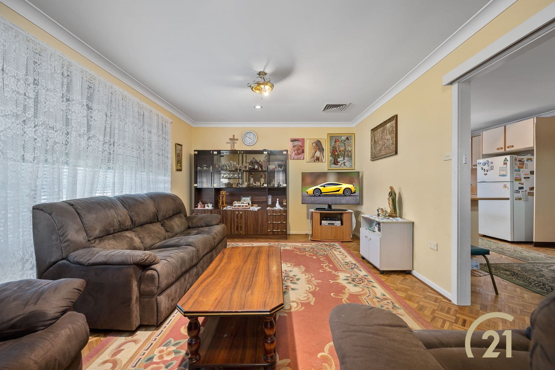 1/95-97 Ware Street, Fairfield, NSW, 2165, Canley Heights - Thumbnail 2