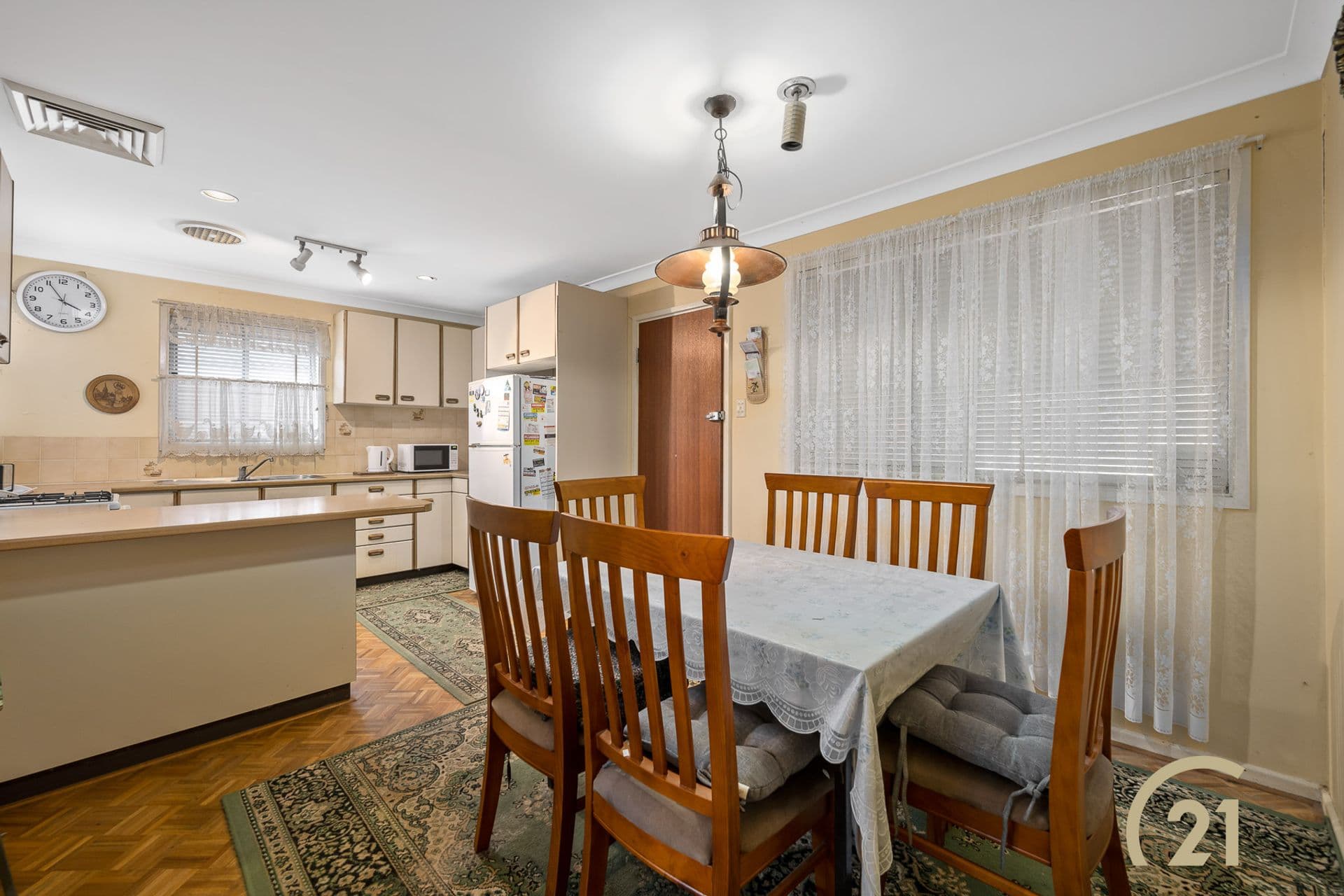 1/95-97 Ware Street, Fairfield, NSW, 2165, Canley Heights - Thumbnail 3