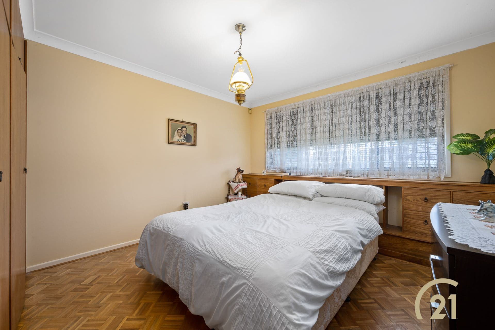 1/95-97 Ware Street, Fairfield, NSW, 2165, Canley Heights - Thumbnail 5