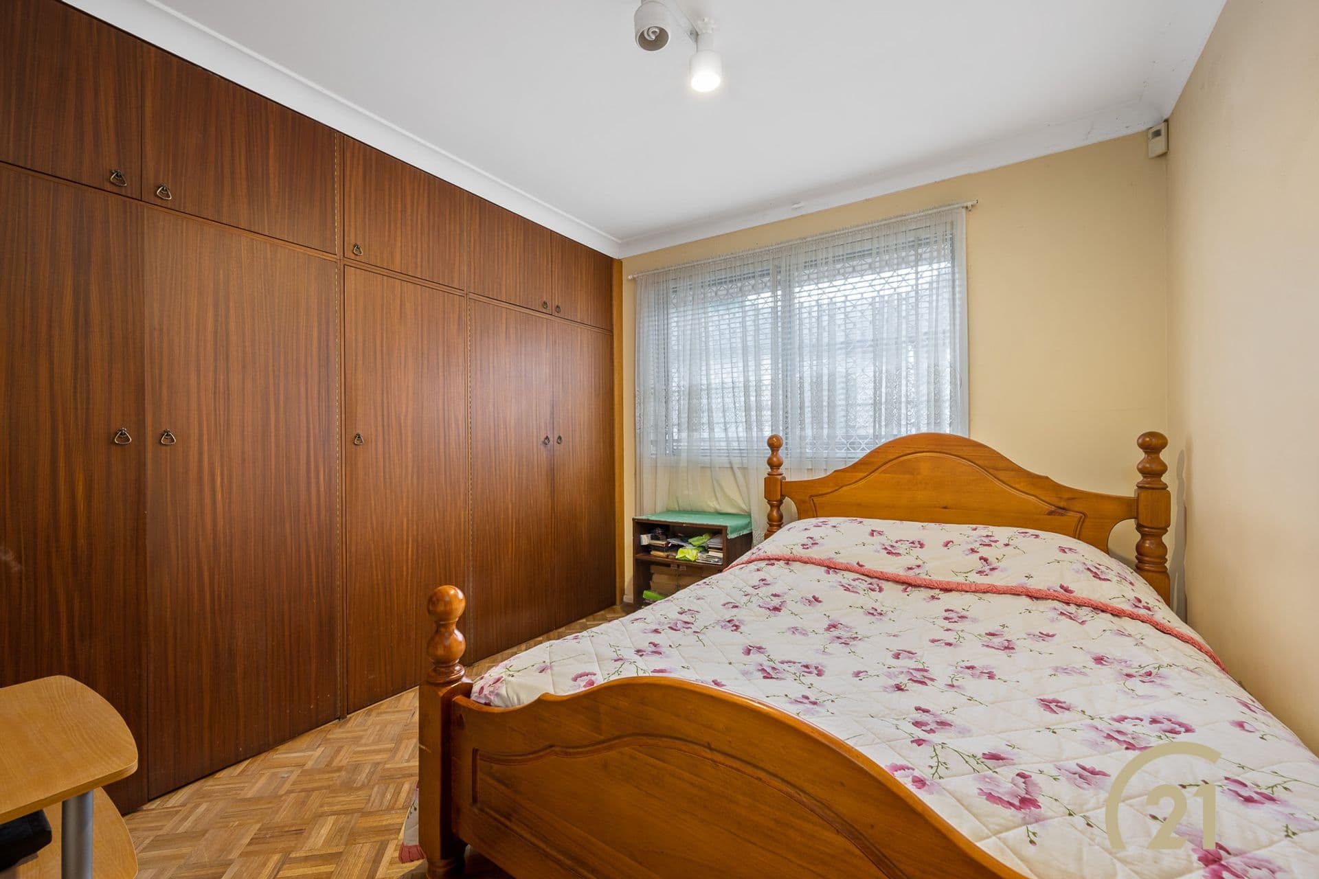 1/95-97 Ware Street, Fairfield, NSW, 2165, Canley Heights - Thumbnail 6
