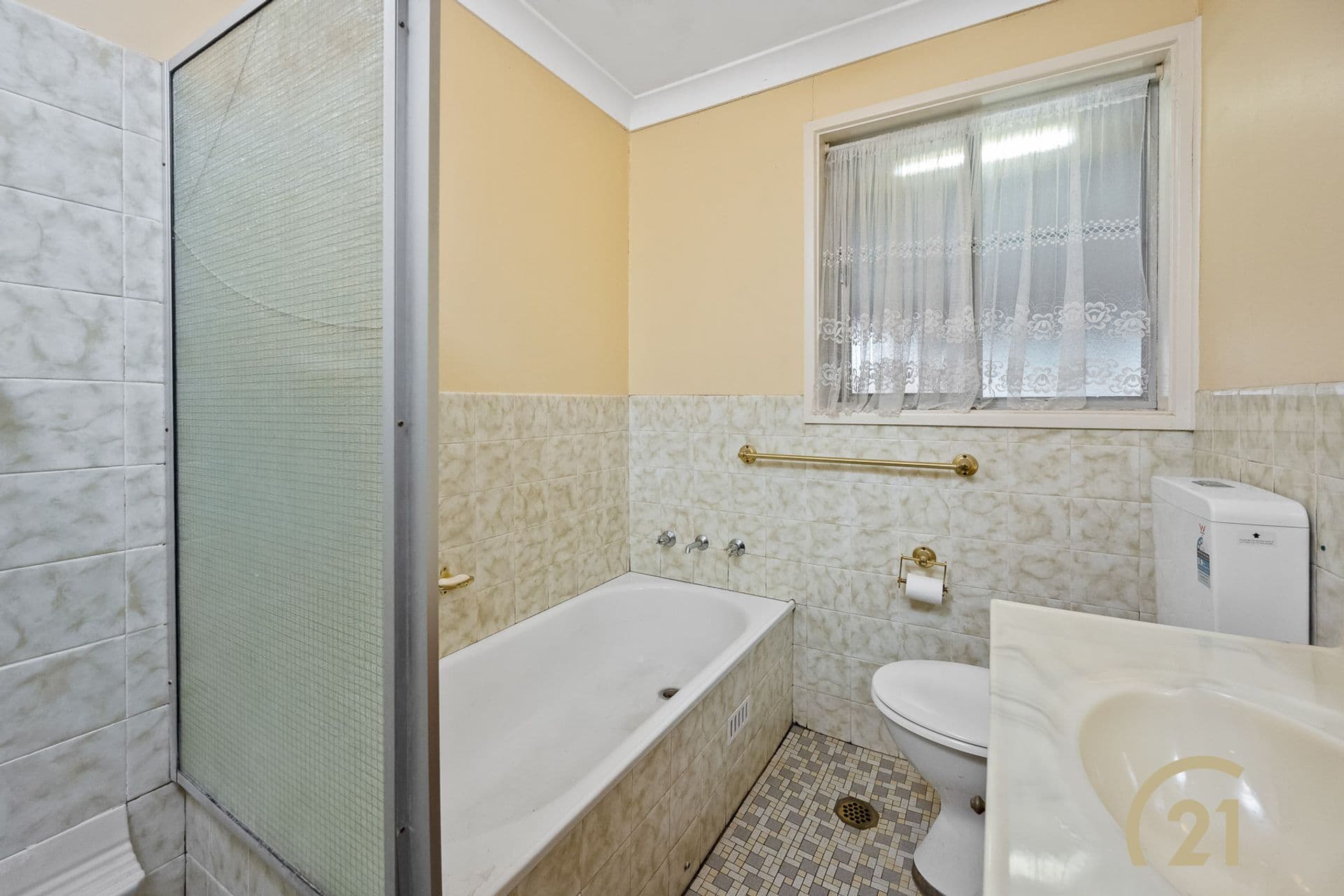 1/95-97 Ware Street, Fairfield, NSW, 2165, Canley Heights - Thumbnail 7