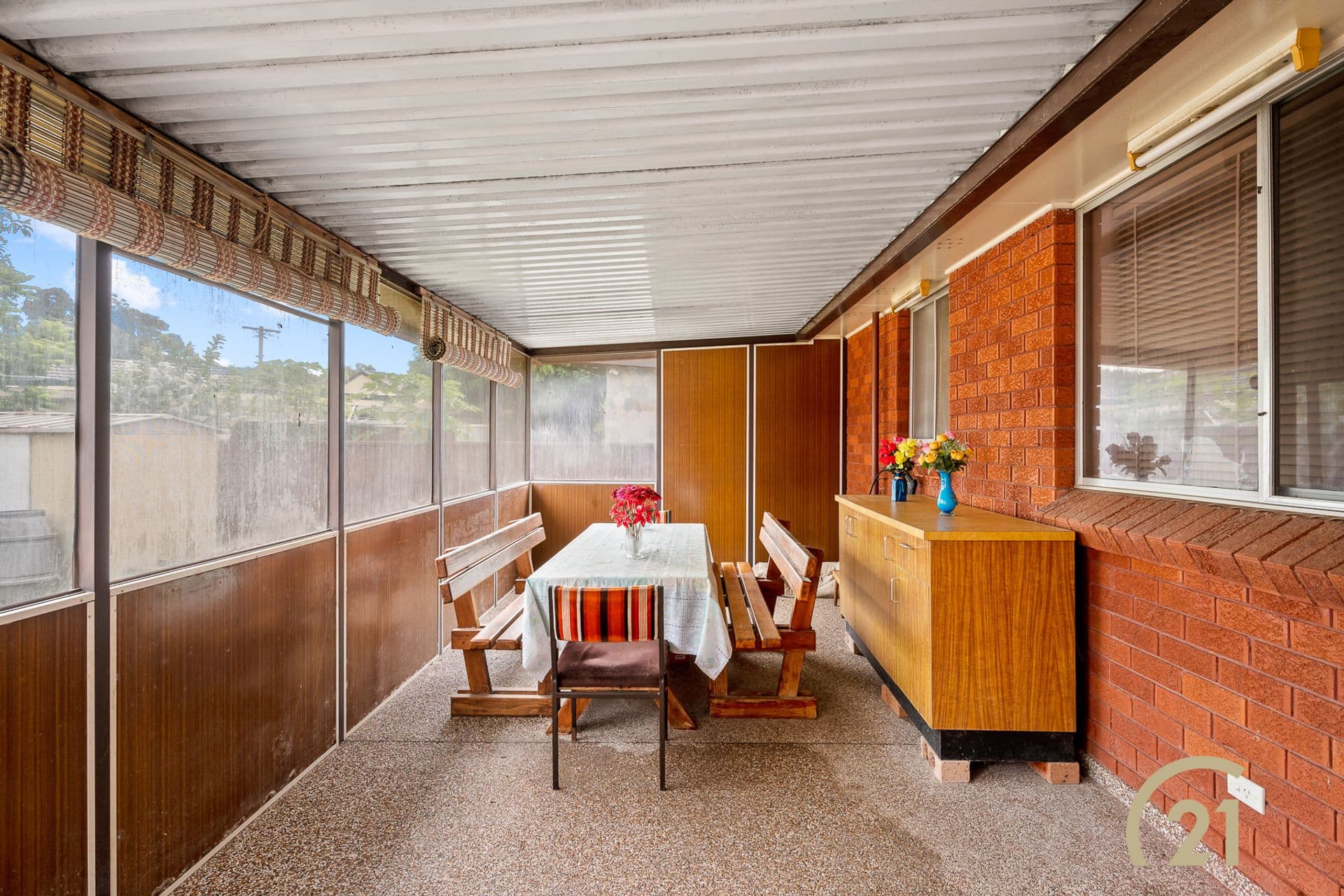 1/95-97 Ware Street, Fairfield, NSW, 2165, Canley Heights - Thumbnail 8