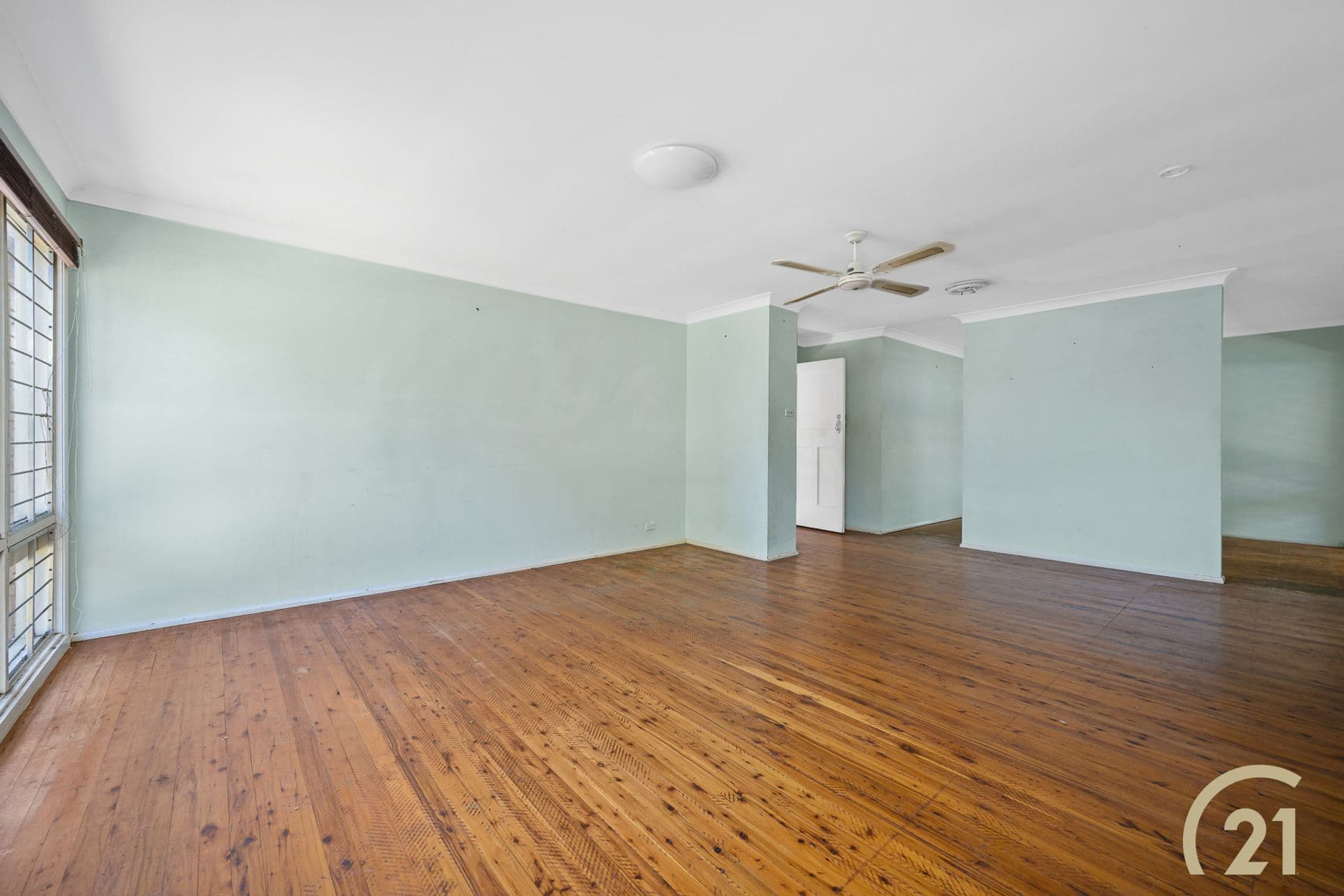 1/95-97 Ware Street, Fairfield, NSW, 2165, St Johns Park - Thumbnail 3