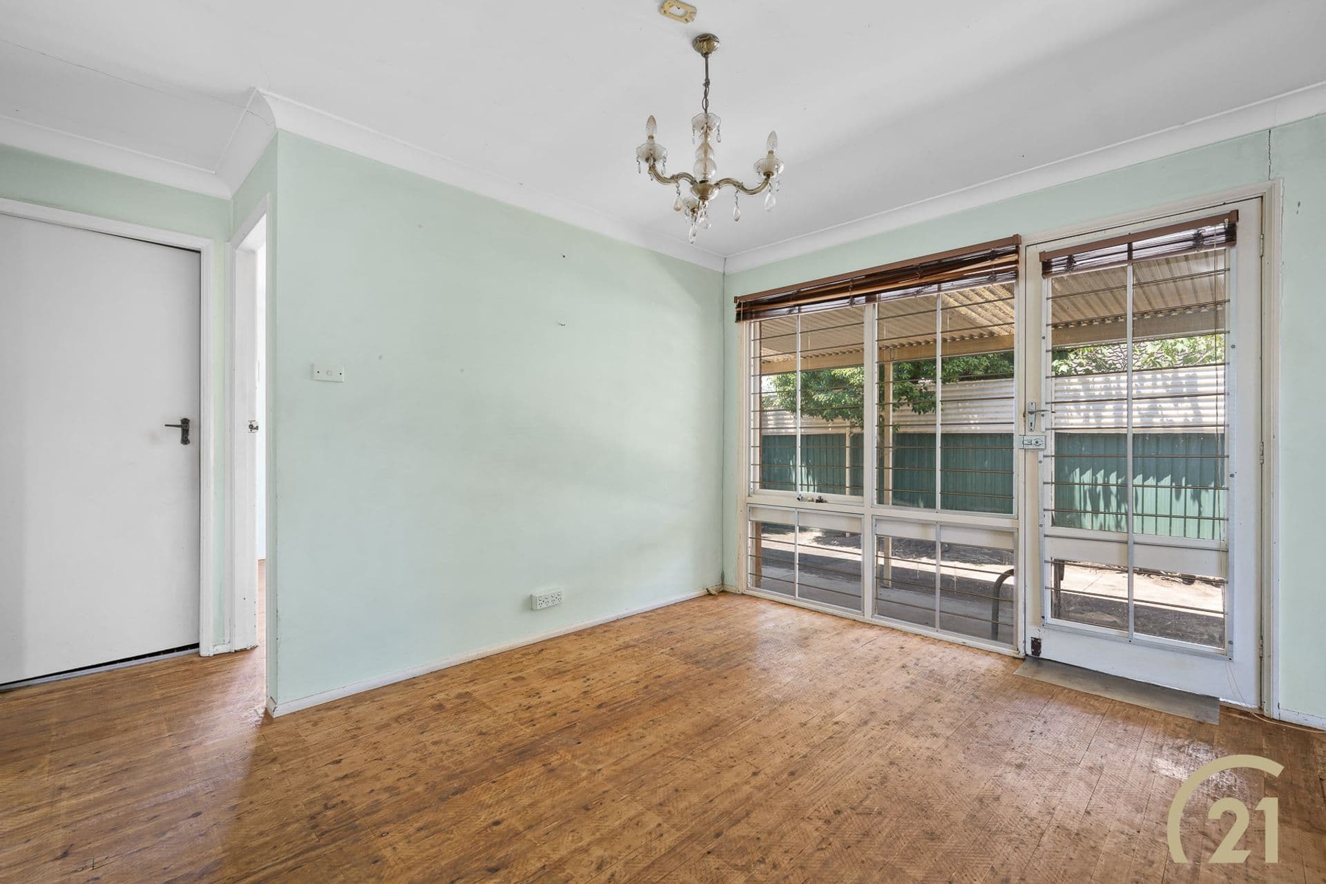 1/95-97 Ware Street, Fairfield, NSW, 2165, St Johns Park - Thumbnail 4