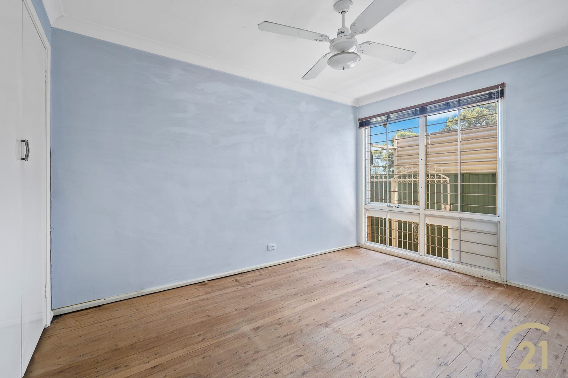 1/95-97 Ware Street, Fairfield, NSW, 2165, St Johns Park - Thumbnail 5