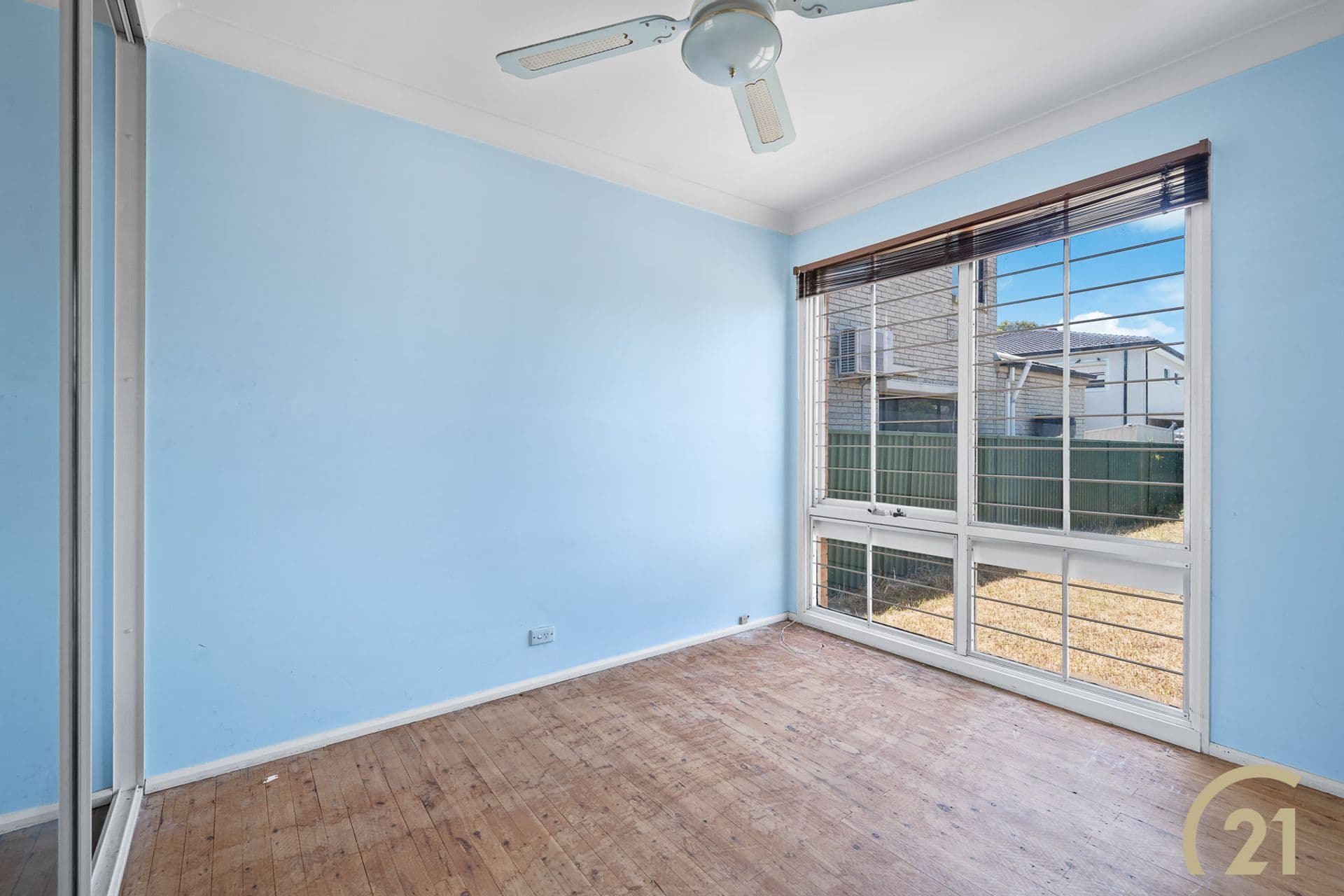1/95-97 Ware Street, Fairfield, NSW, 2165, St Johns Park - Thumbnail 6