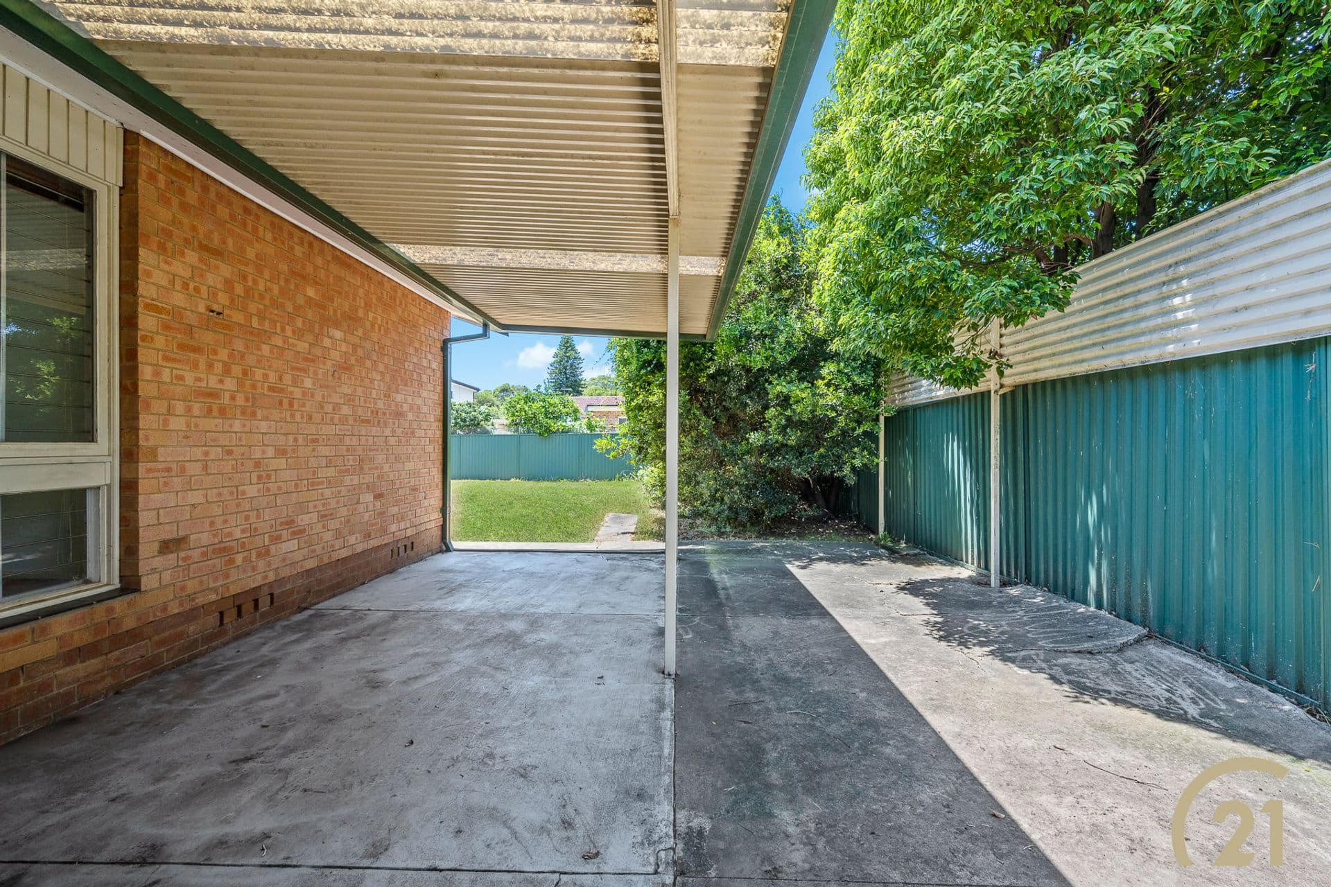 1/95-97 Ware Street, Fairfield, NSW, 2165, St Johns Park - Thumbnail 8