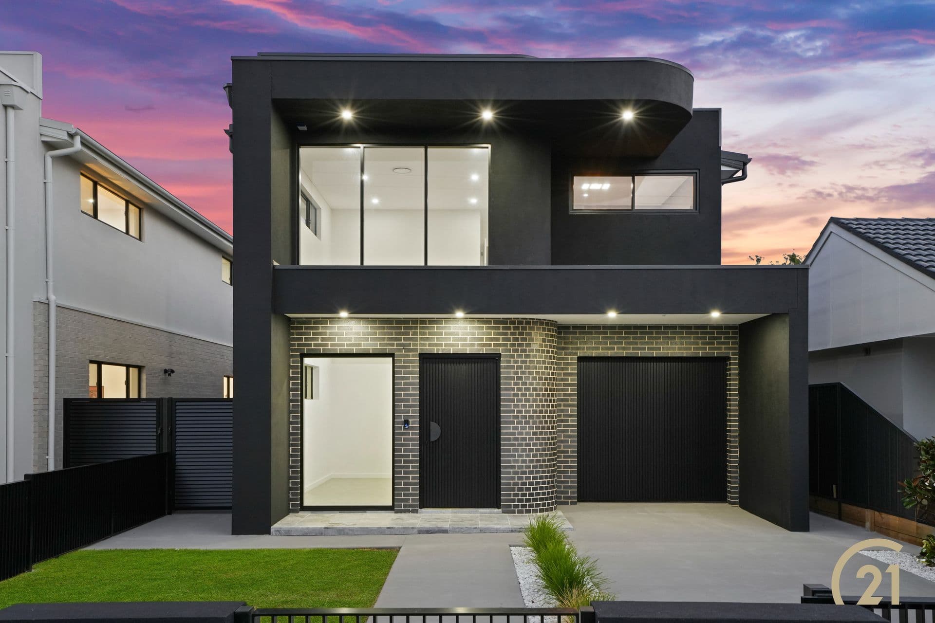 1/95-97 Ware Street, Fairfield, NSW, 2165, Smithfield - Image 1
