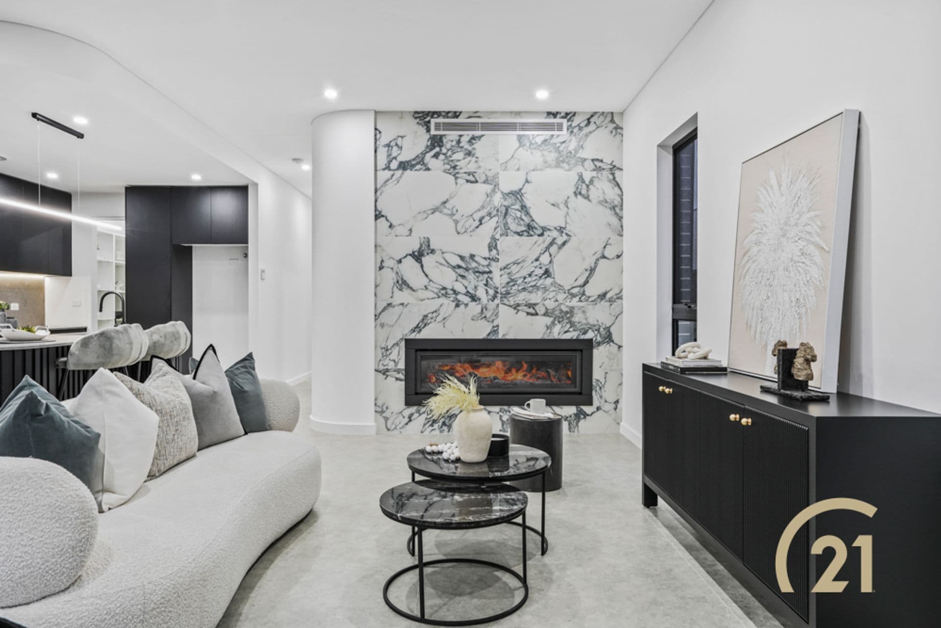 1/95-97 Ware Street, Fairfield, NSW, 2165, Smithfield - Thumbnail 8